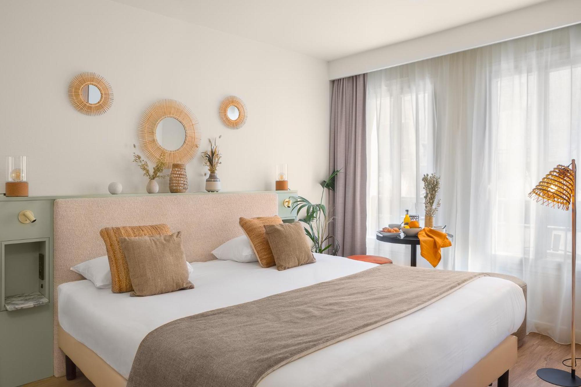 Premium Two-Bedroom Apartment,1013387578:JPEG