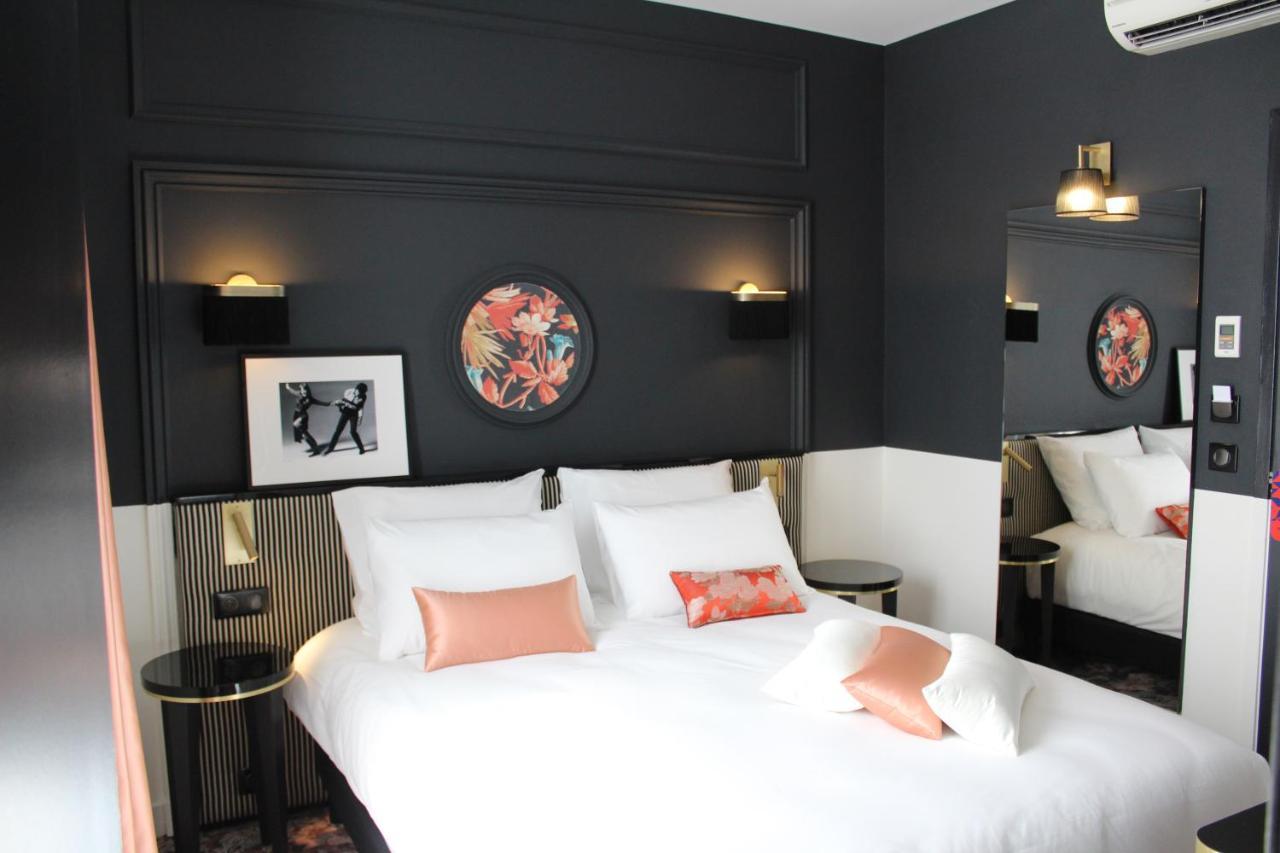 Standard One Double Bed,1758265700:JPEG