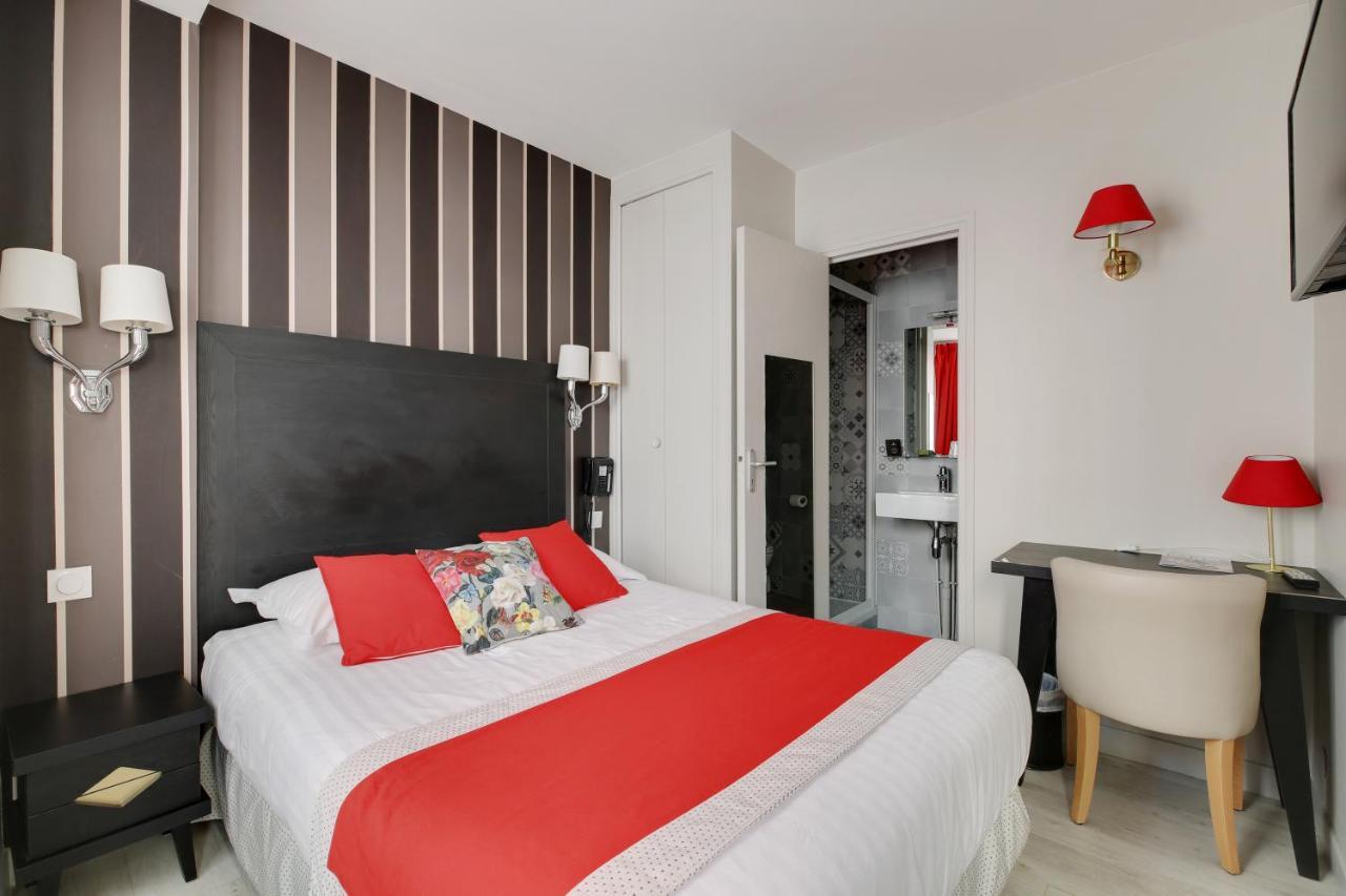 Classic Double Room,1025867293:JPEG