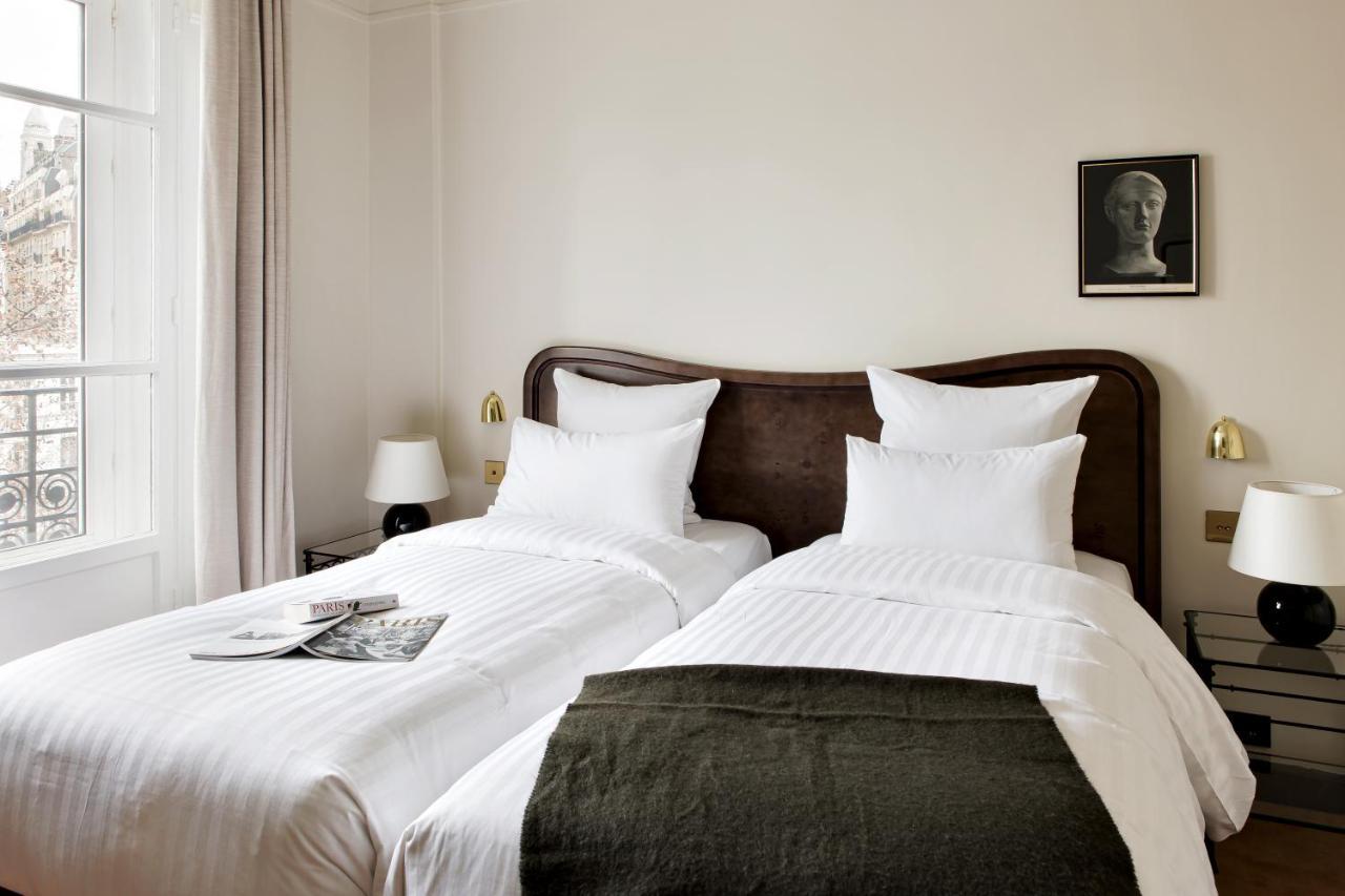 Classic Twin Room,1346204402:JPEG