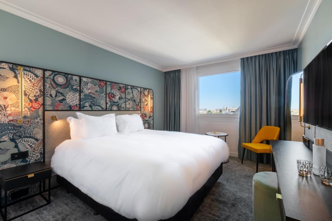 Quarto Premium