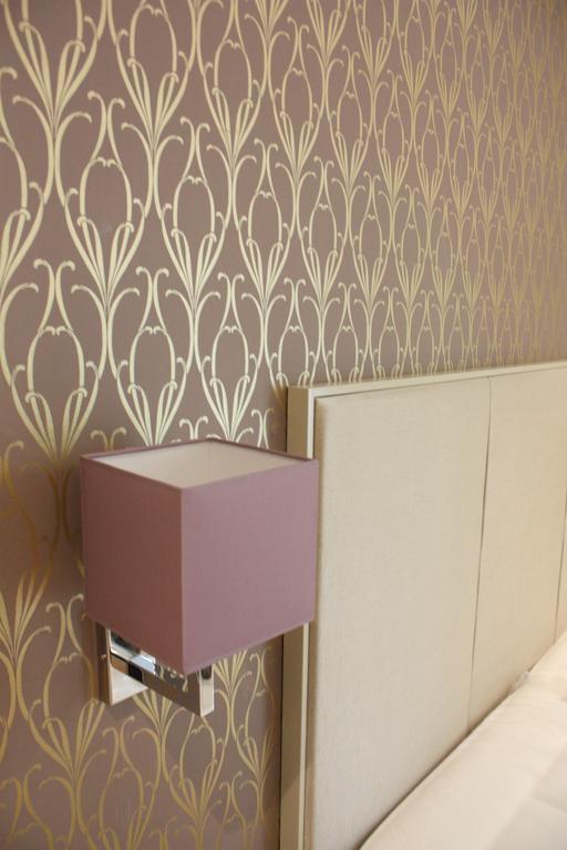 Superior Double Room Access to Steam Bath,970916413:JPEG