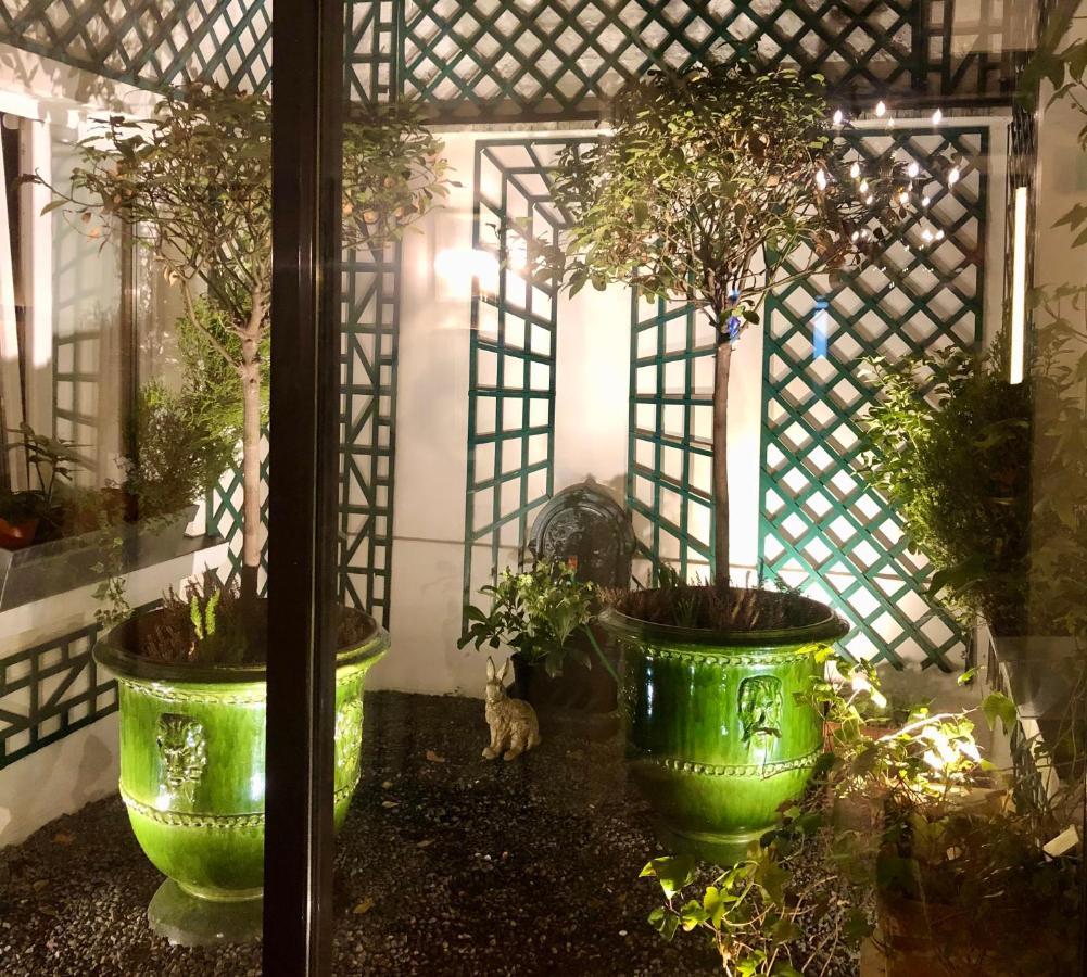 Habitación Doble con ducha y bañera