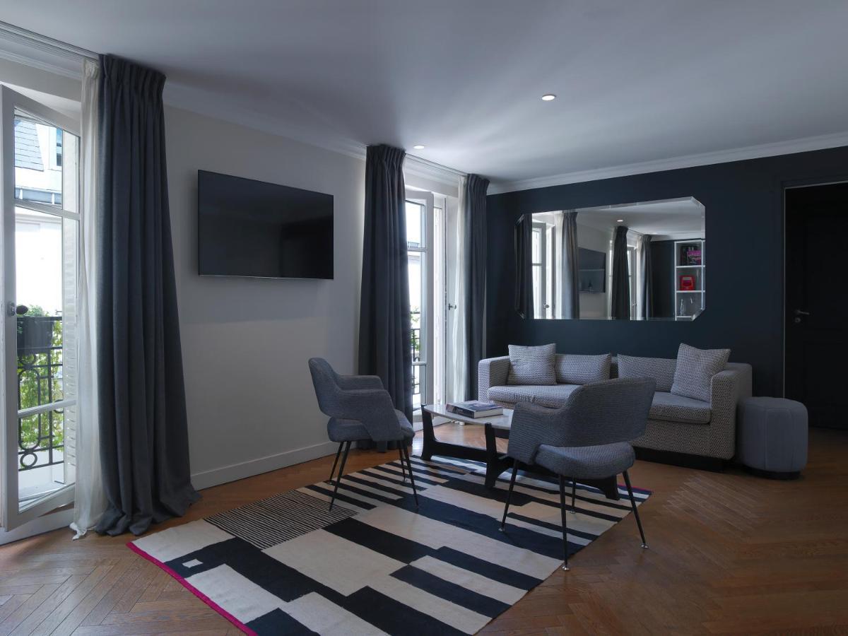 Signature Suite,1086909271:JPEG