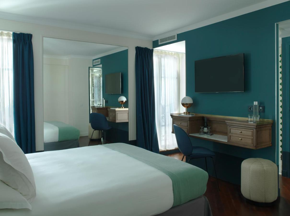 Executive Room,1086910429:JPEG