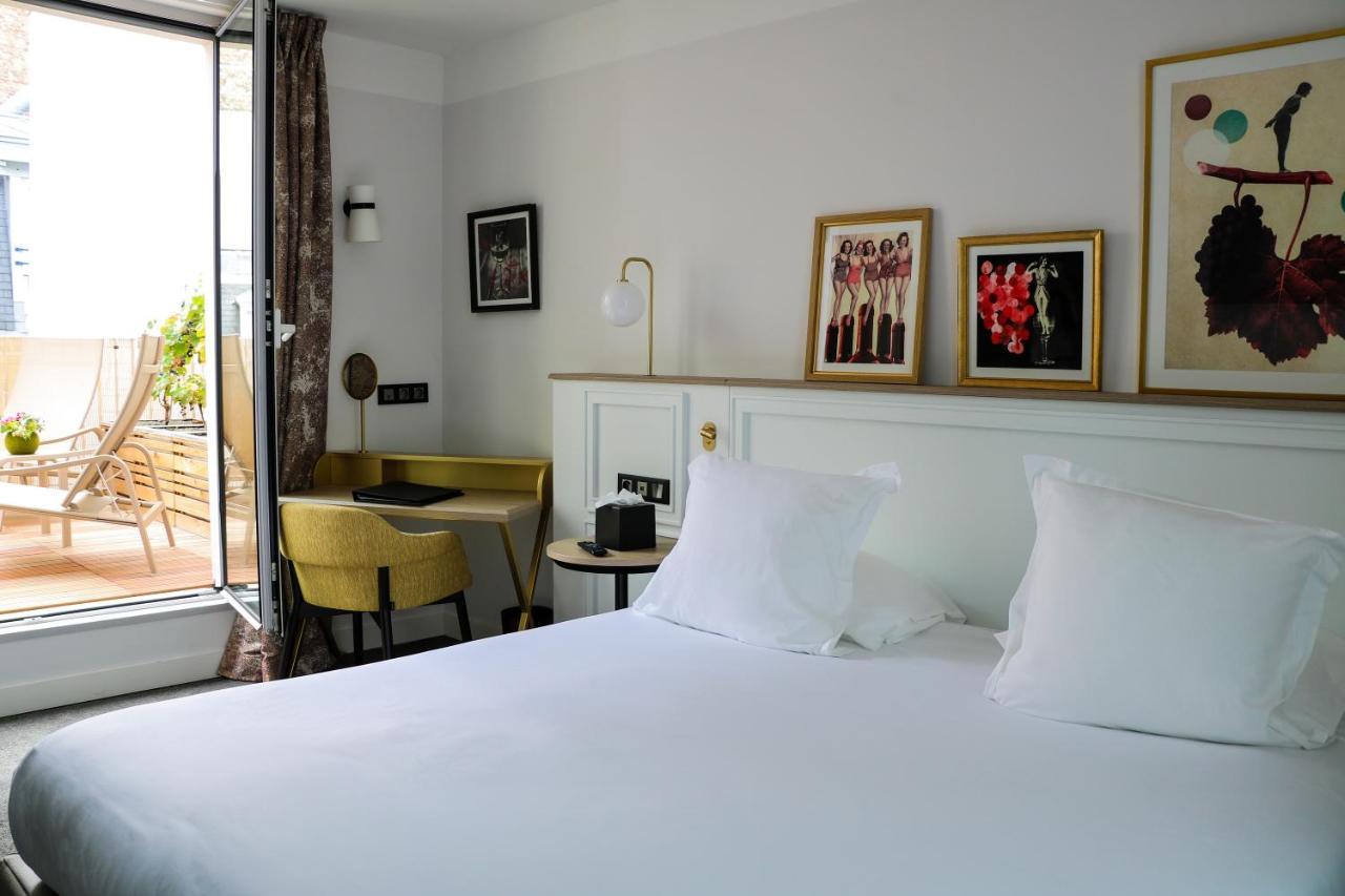 Junior Suite Terrace,1145765269:JPEG