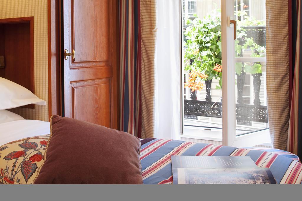 Standard Single Room,117403588:JPEG