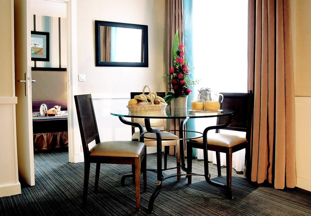 Two-Bedroom Apartment,109218450:JPEG