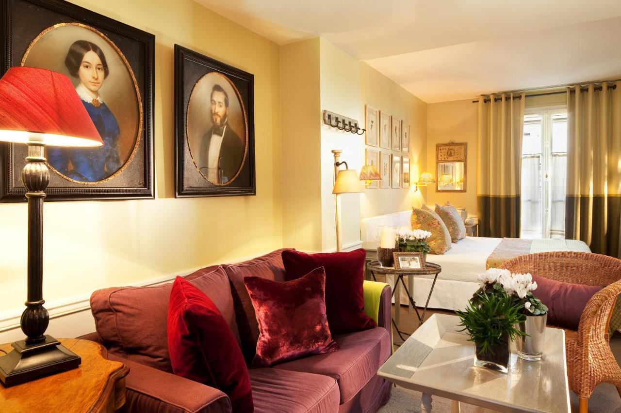 Junior Suite,1328628506:JPEG