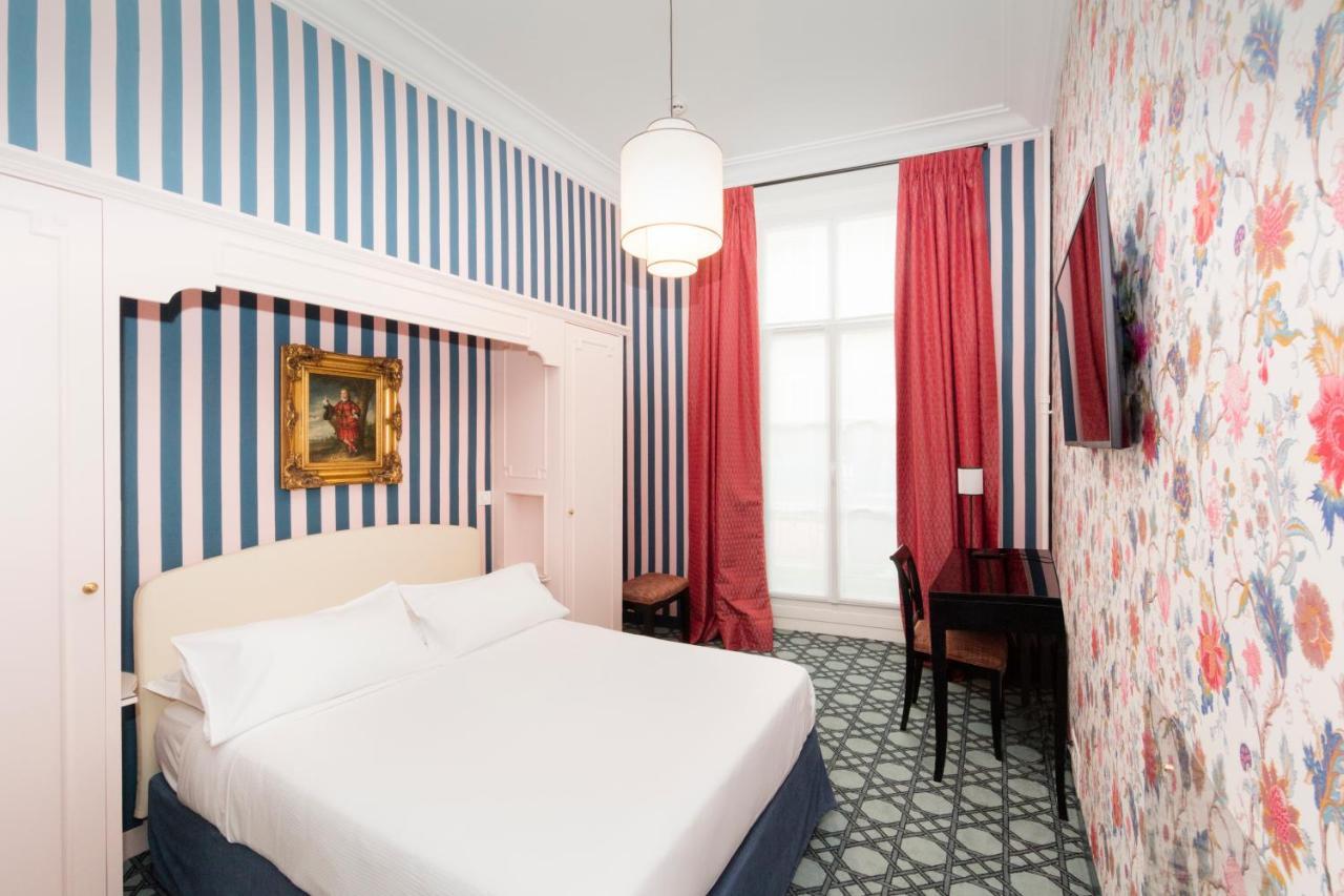 2 Adjacent Rooms,1149582781:JPEG