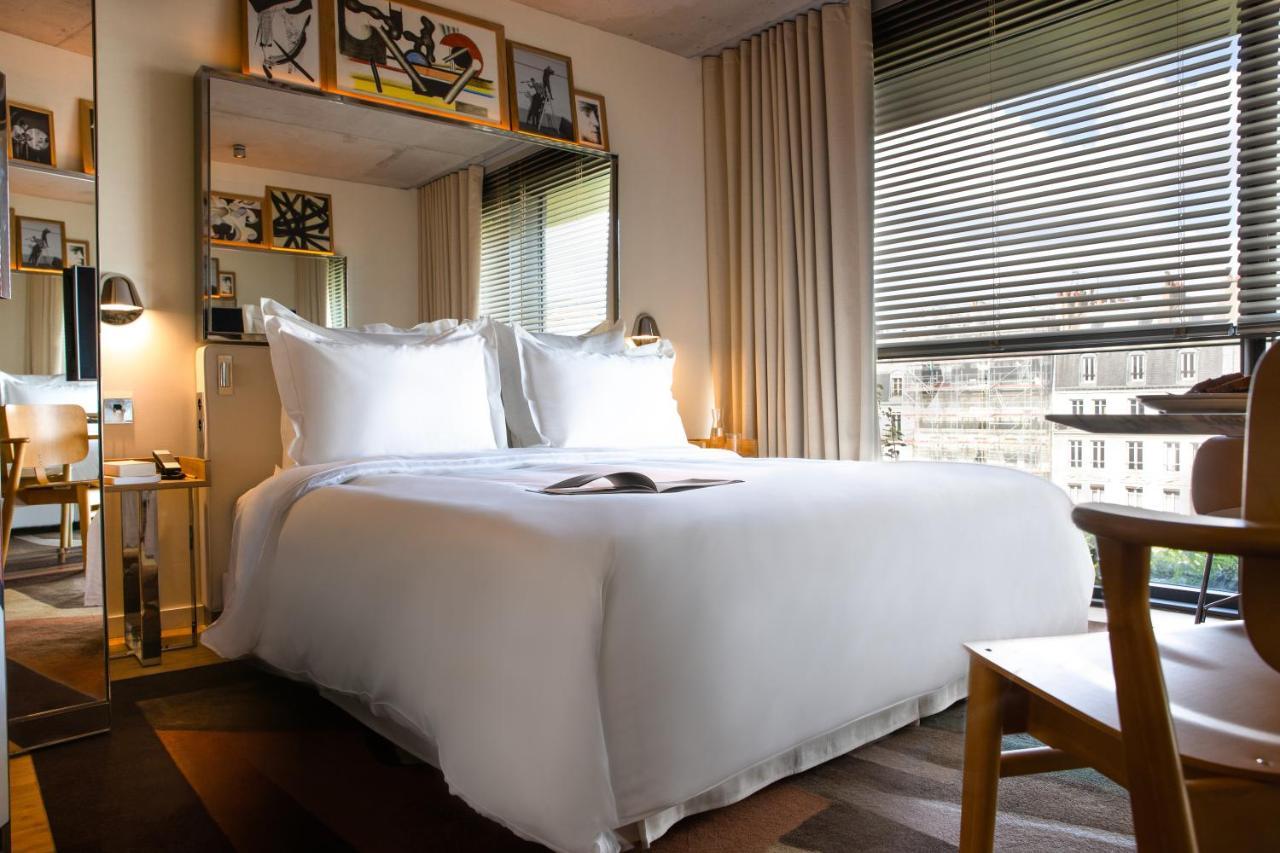 Quarto Superior