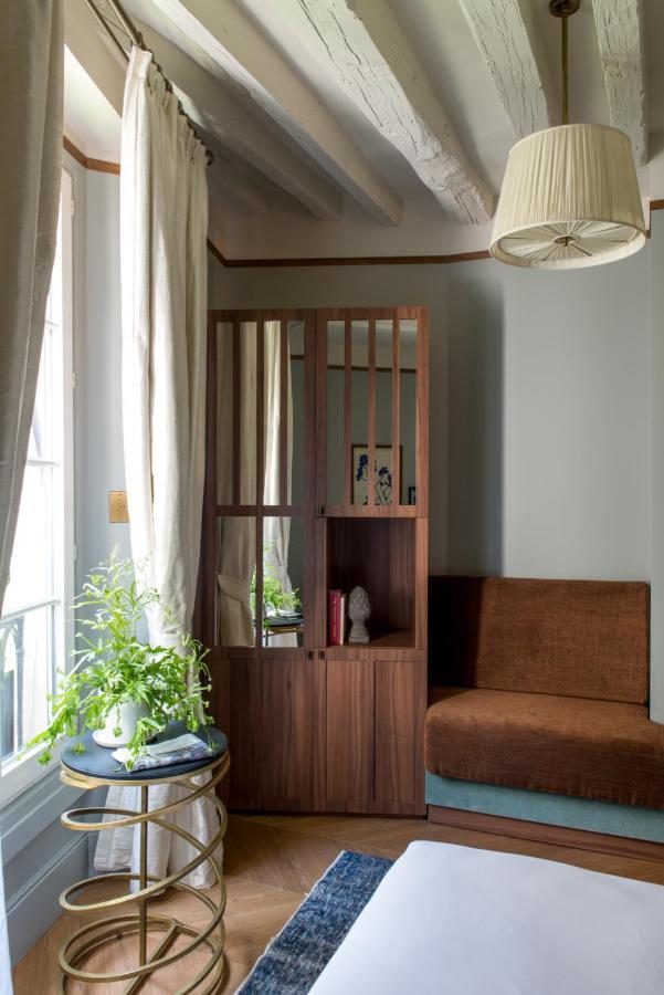 Quarto Aconchegante