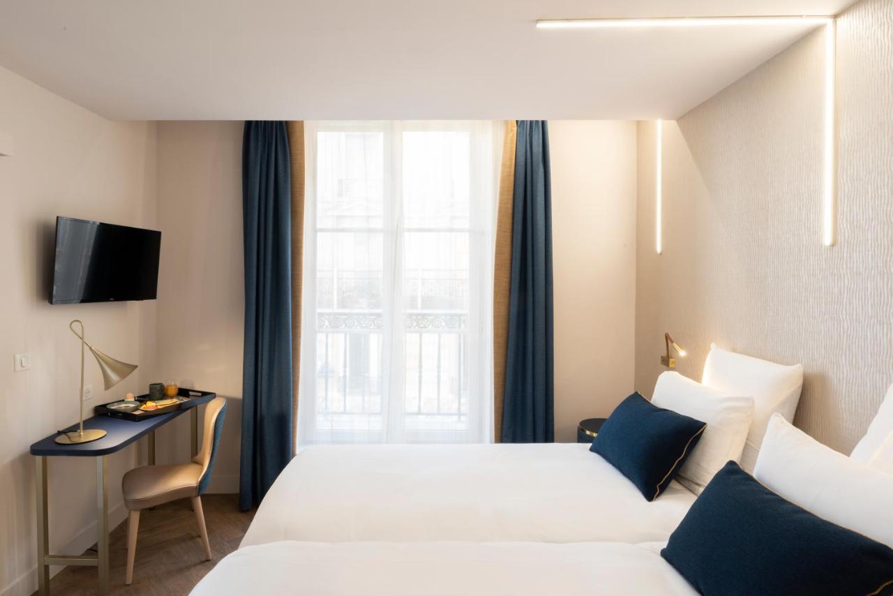 Superior Twin Room,1157241078:JPEG