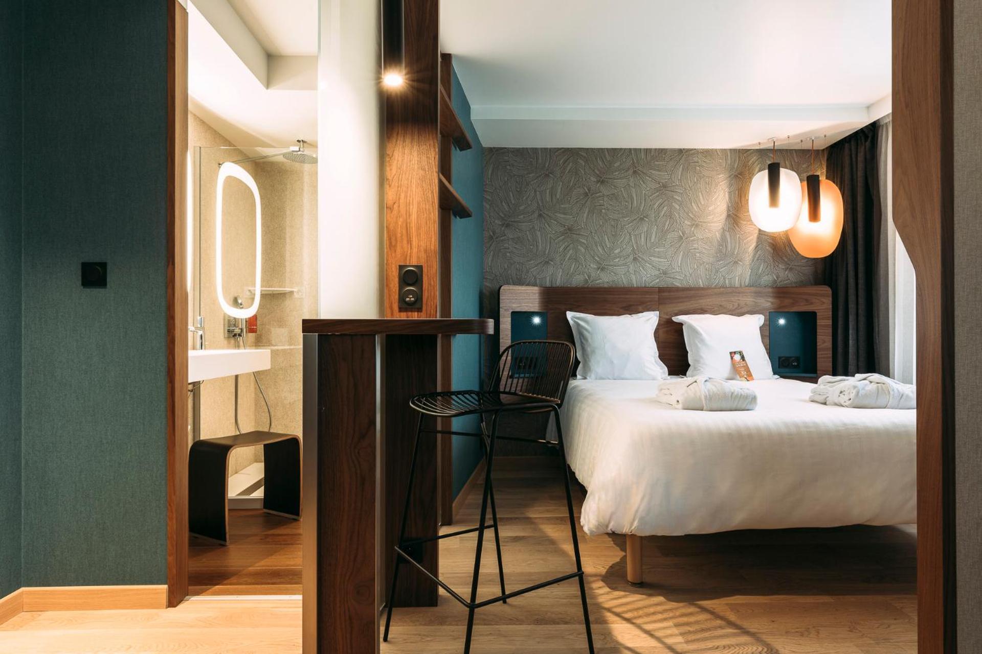 Prestige Room,1208486989:JPEG