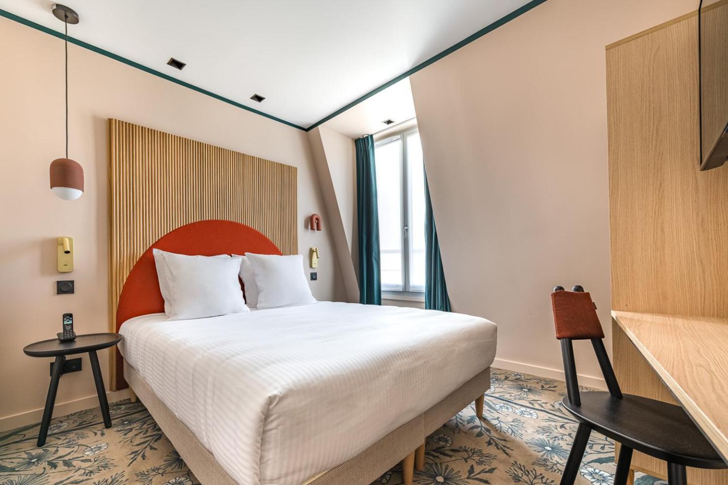Superior Double or Twin Room,1208607502:JPEG