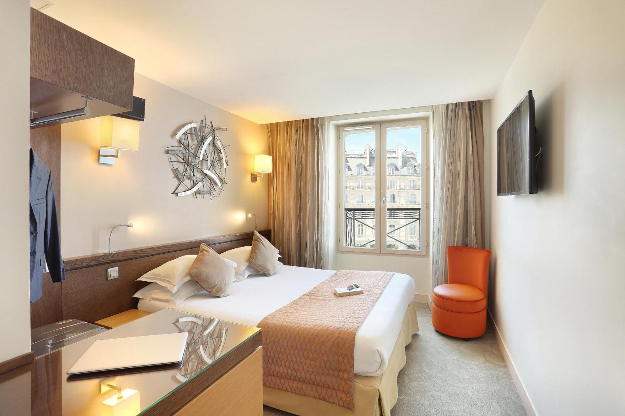 Double Room,1208612314:JPEG