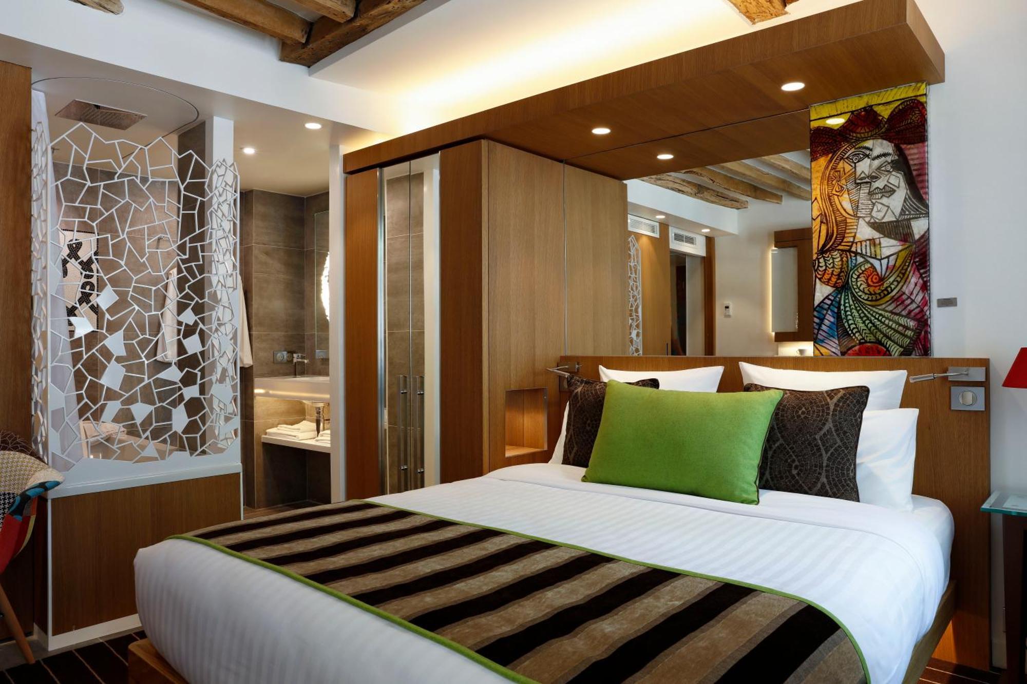 Executive Double Room,441212952:JPEG