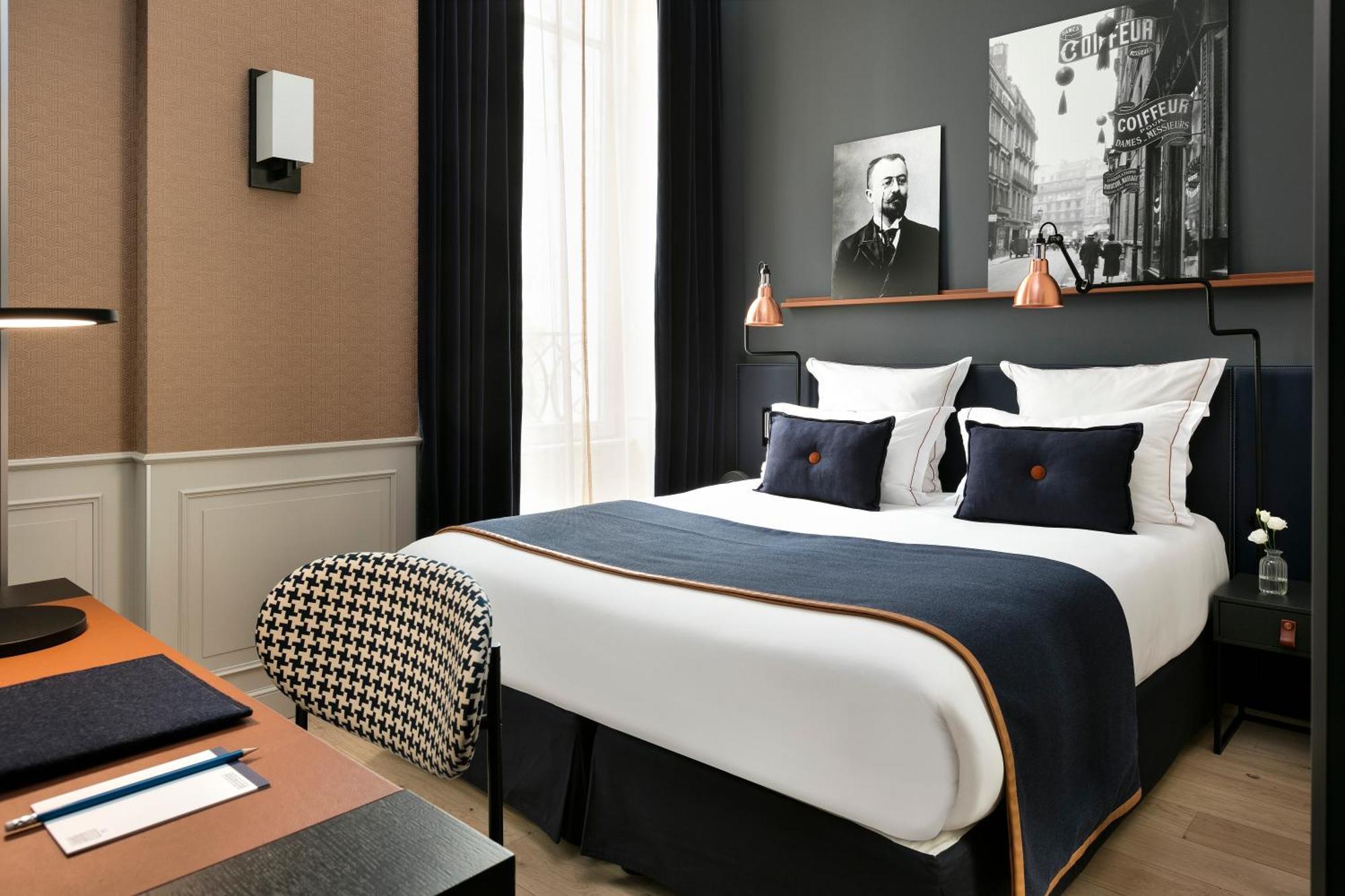 Double or Twin Room,1432587535:JPEG
