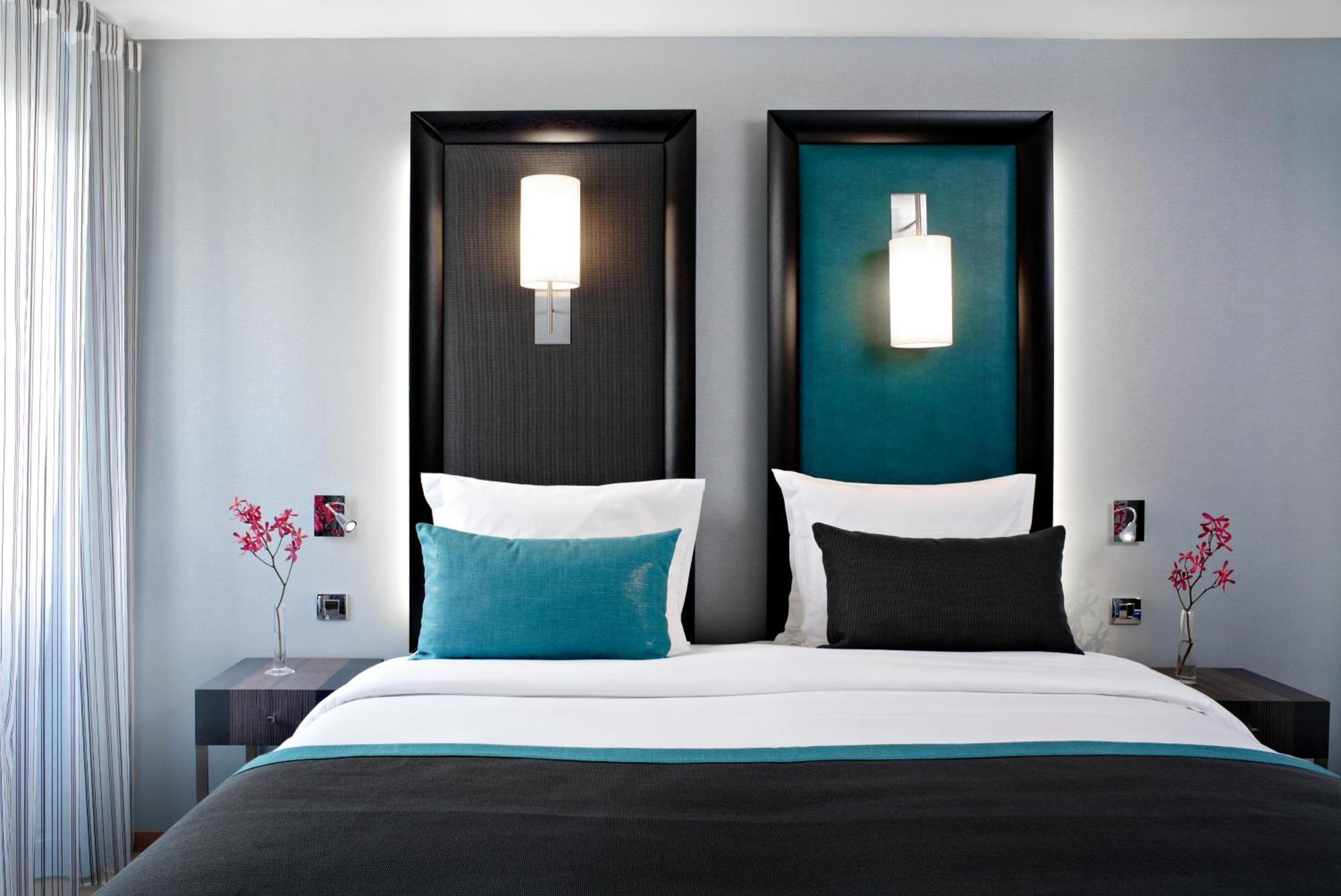 Classic Double Room,1709910574:JPEG