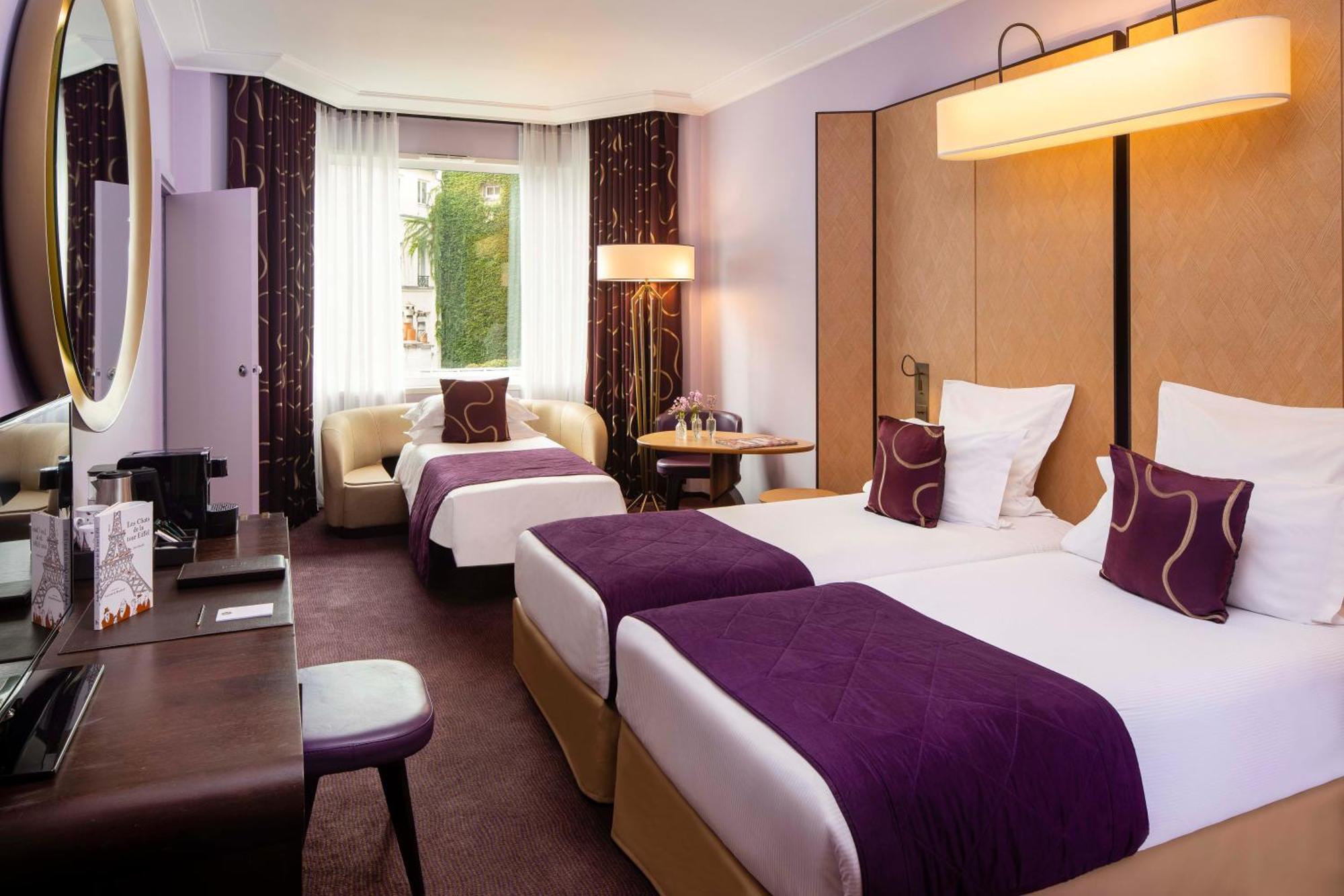 Triple Junior Suite,1208740525:JPEG