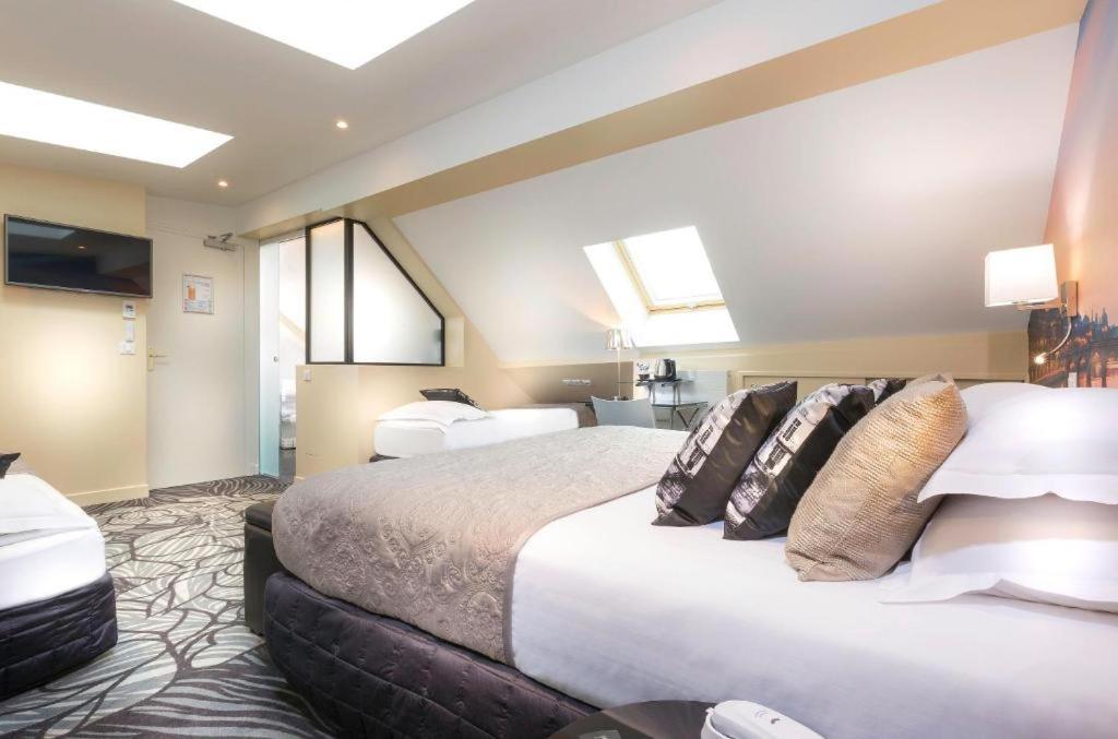 Junior Suite,1707891843:JPEG