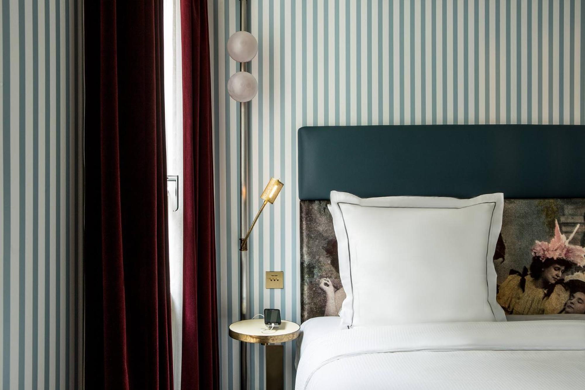 Classic Double Room,1559593771:JPEG