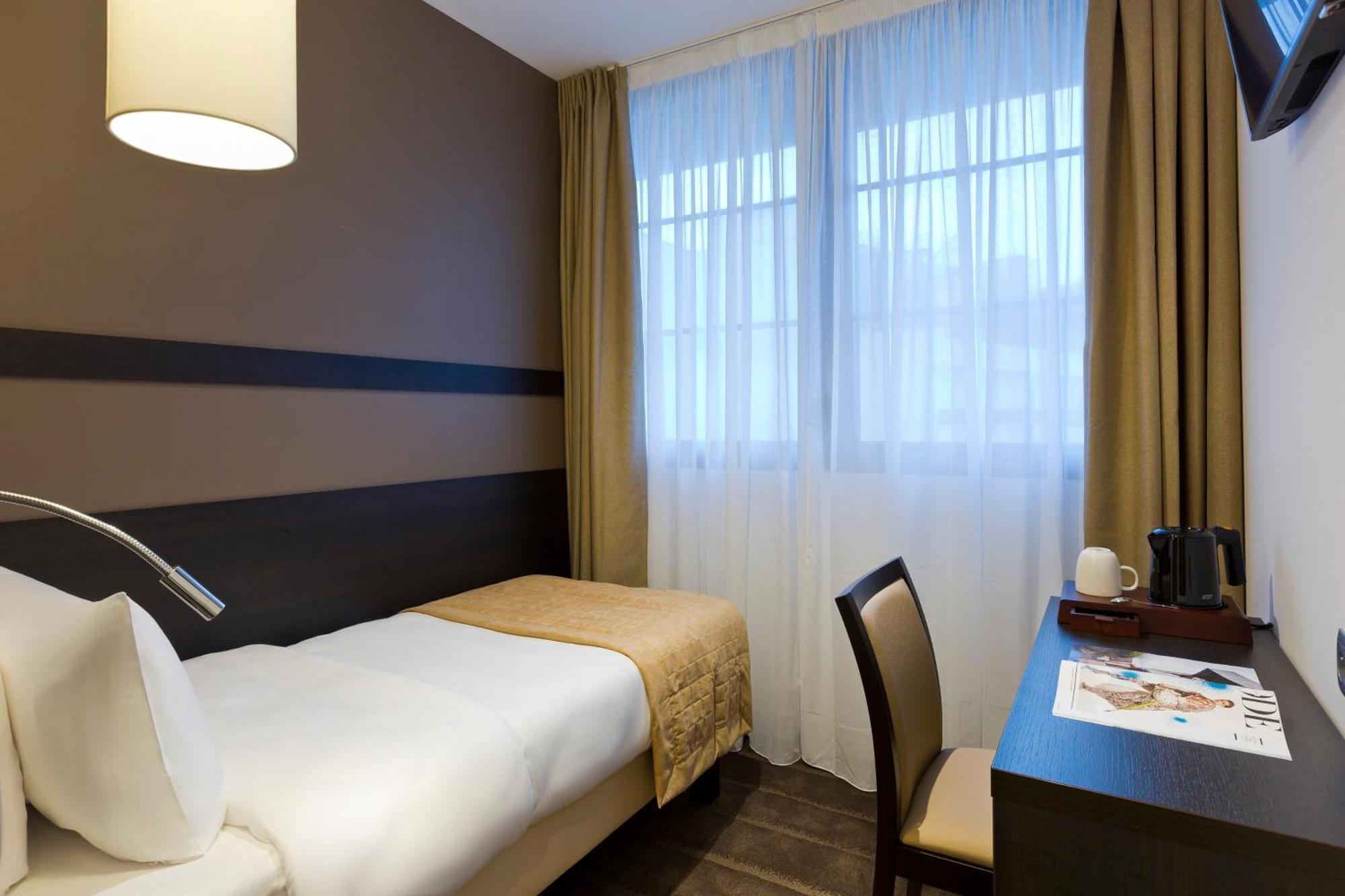 Triple Room,1228079552:JPEG