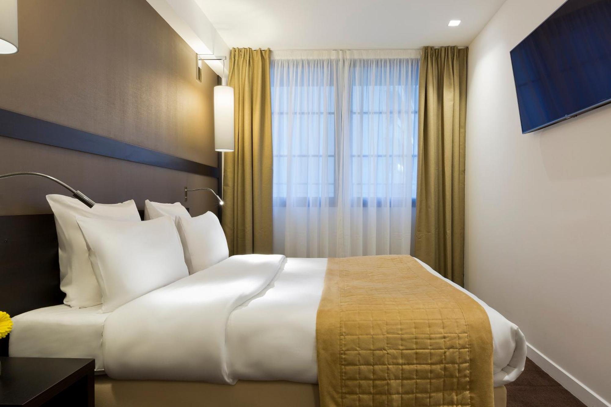 Double Room,964947214:JPEG