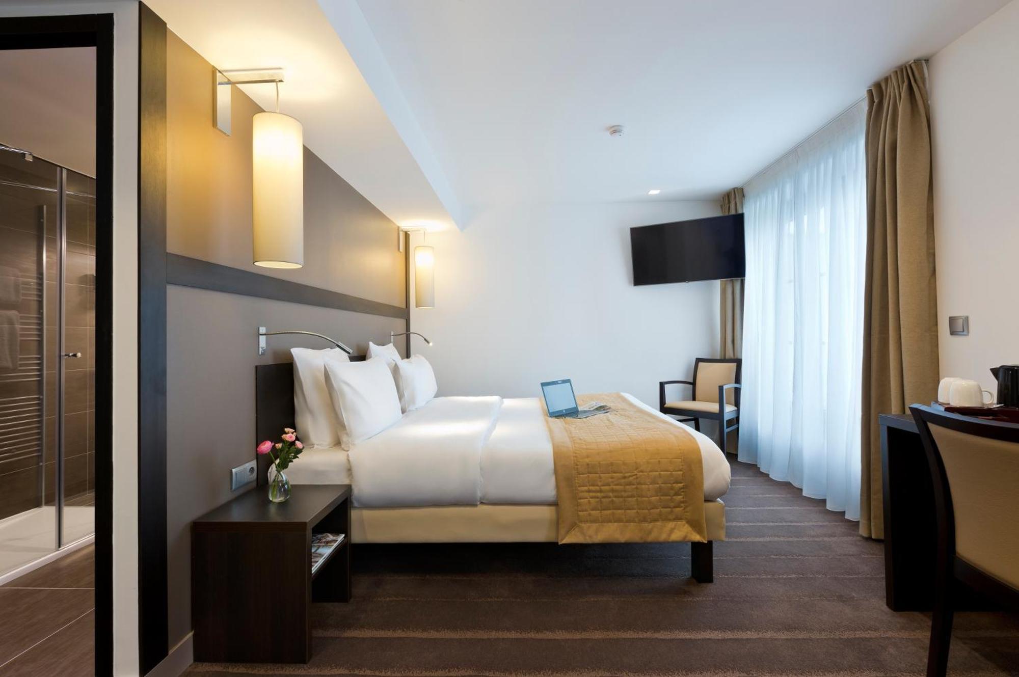 Executive Double Room,965027560:JPEG