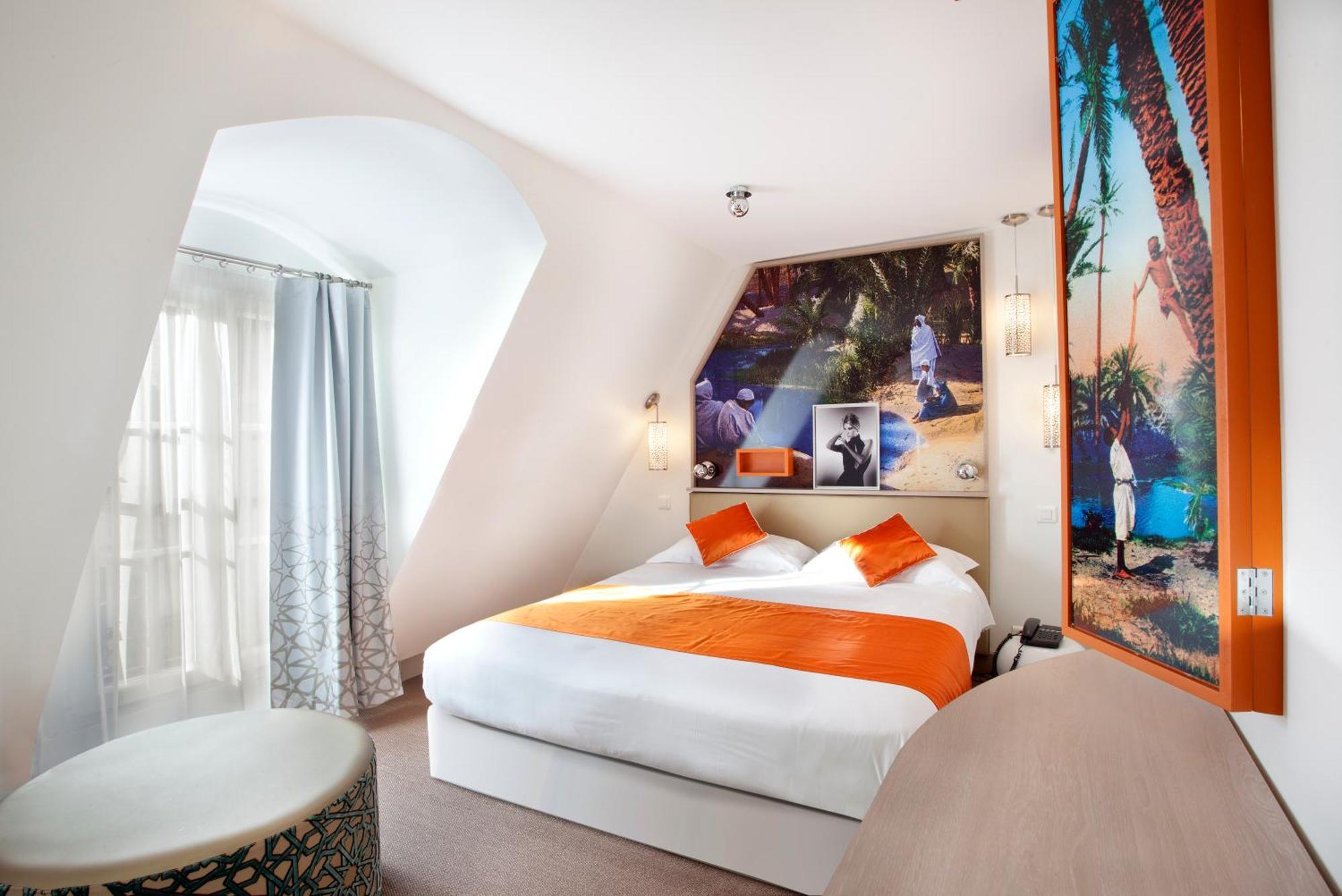 Double Room,1208528920:JPEG
