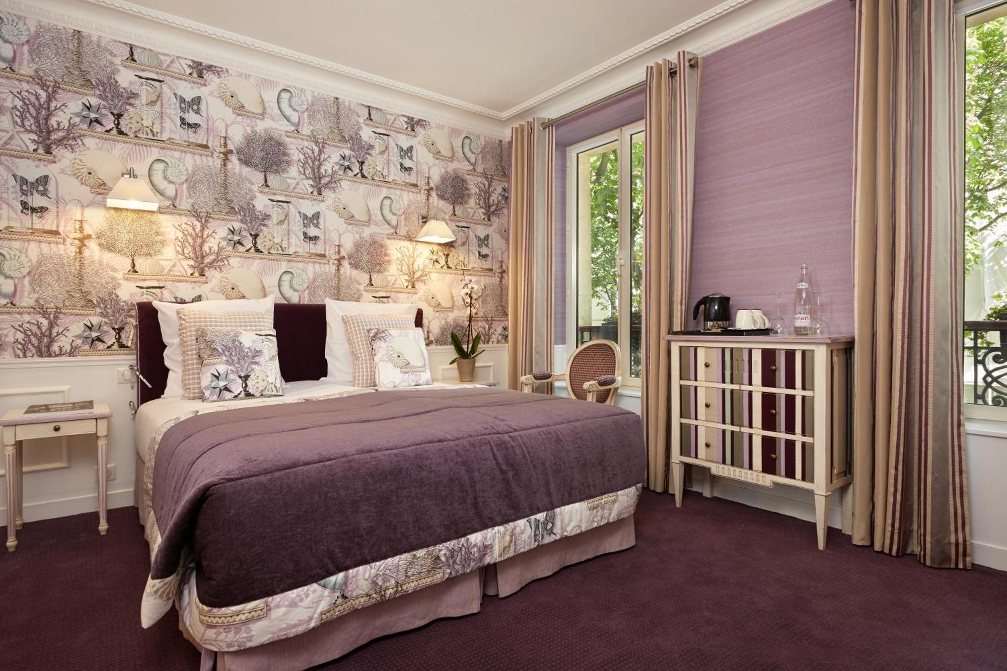 Two Connecting Double or Twin Rooms,1273884493:JPEG
