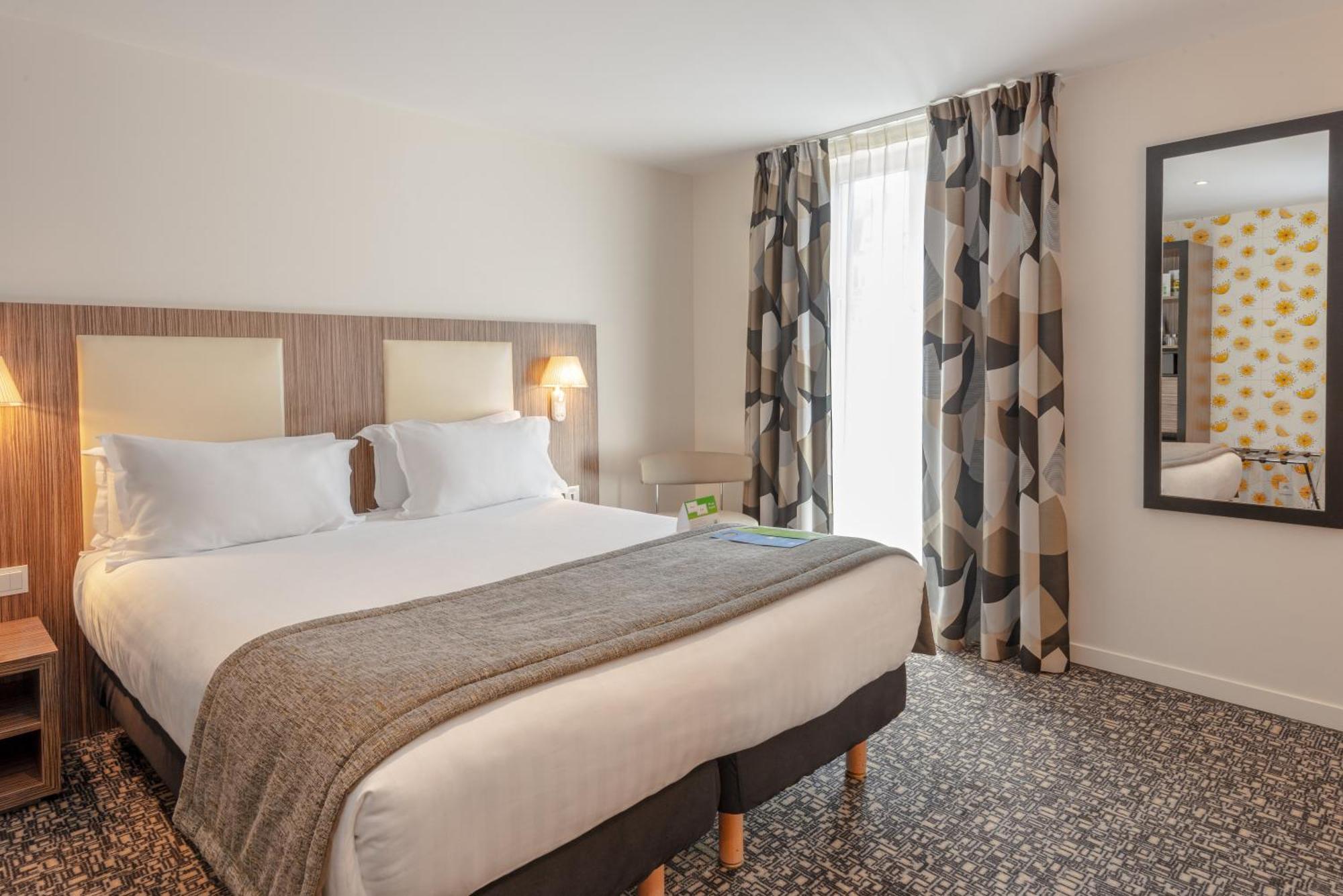 Premium Twin Room,1273902628:JPEG
