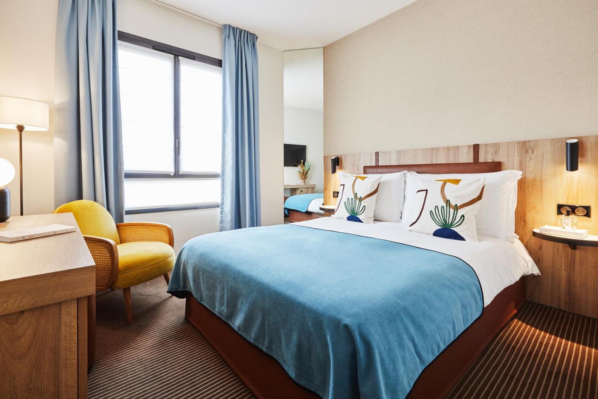 Superior Double Room,1273915687:JPEG
