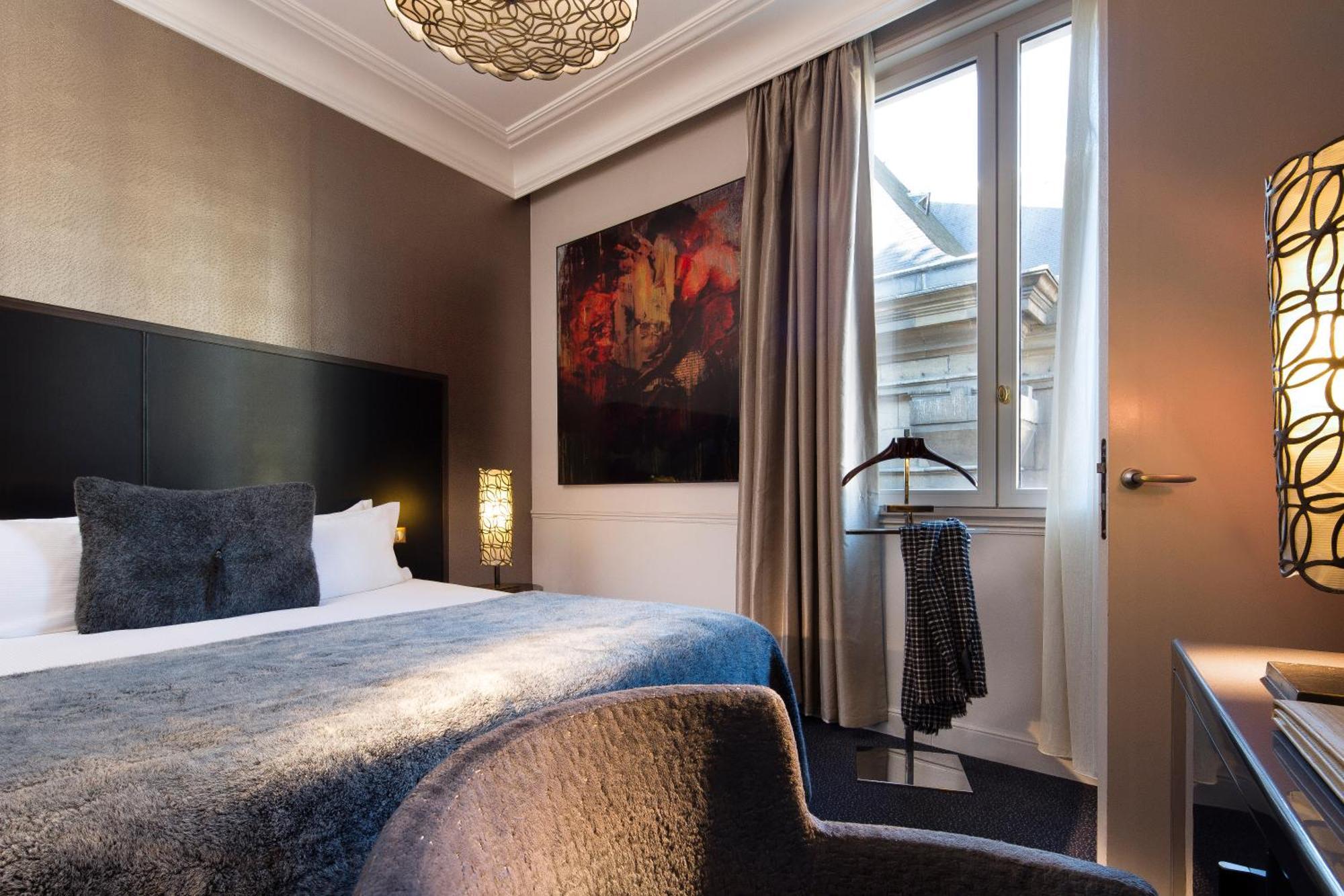 Junior Suite Saint Roch,1470332375:JPEG