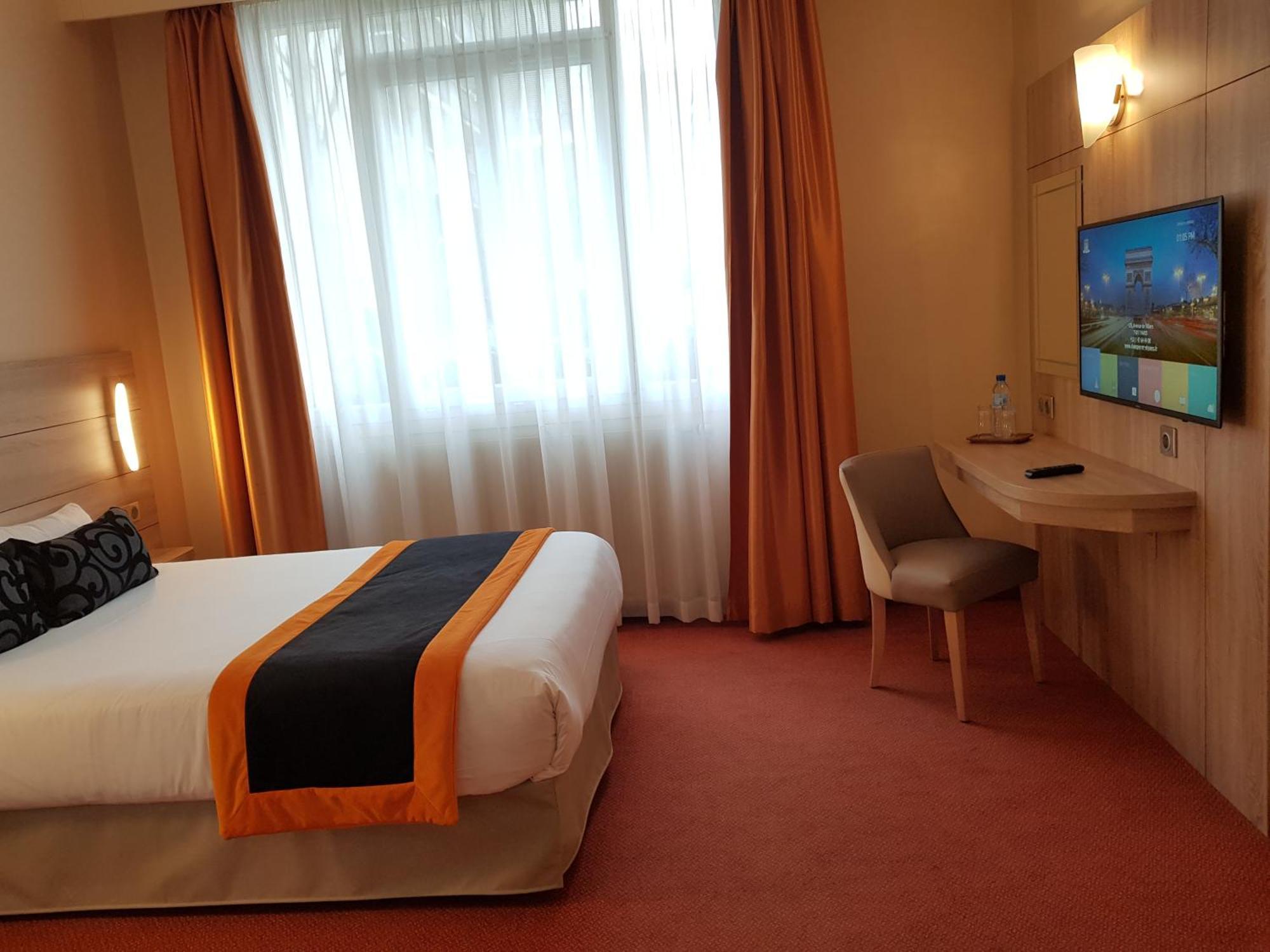 Superior Double Room,1274017864:JPEG