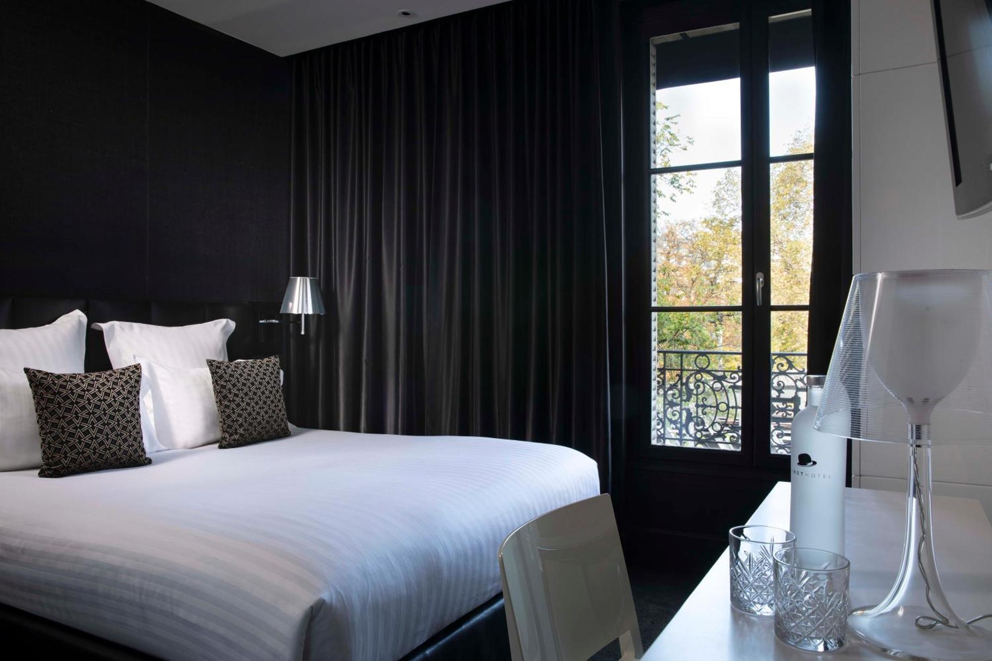 Classic Double Room,1067040505:JPEG