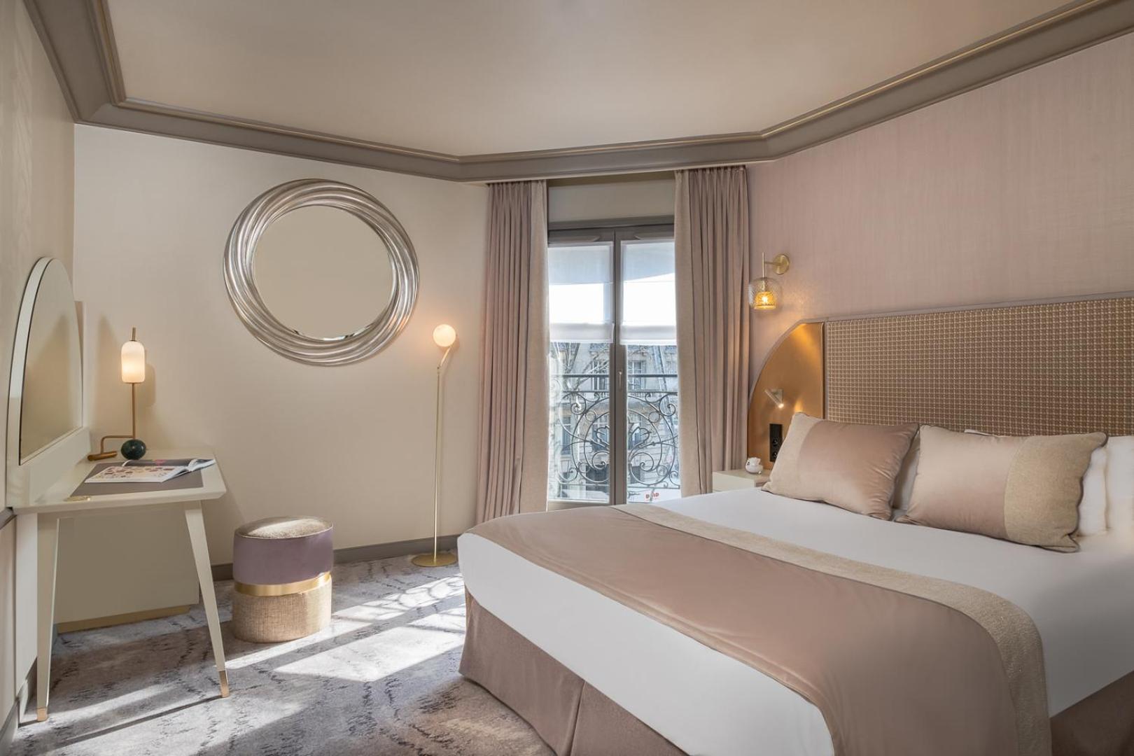 Executive Double or Twin Room,1274088220:JPEG
