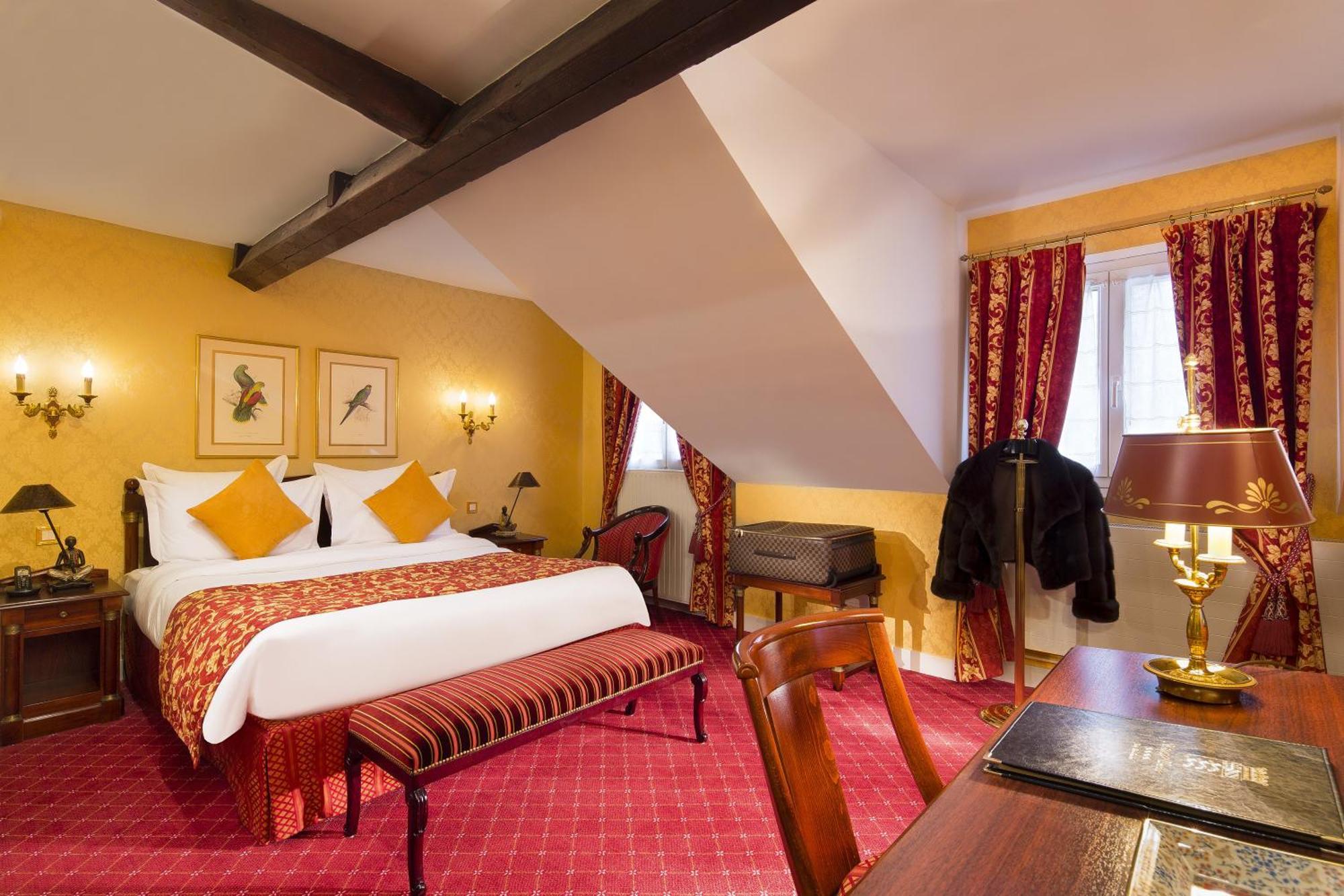 Deluxe Suite,707600701:JPEG