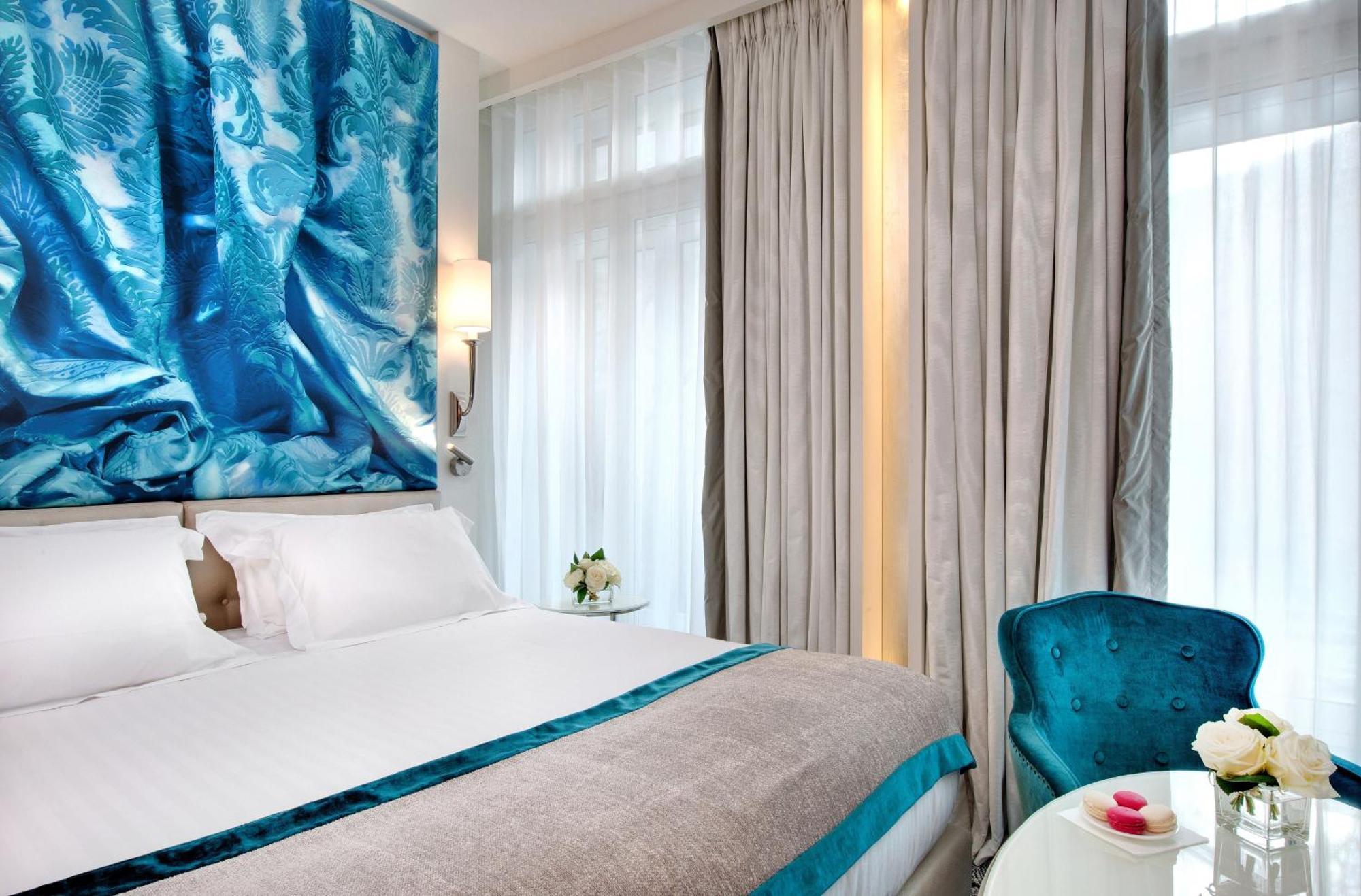 Classic Double Room,1594725598:JPEG