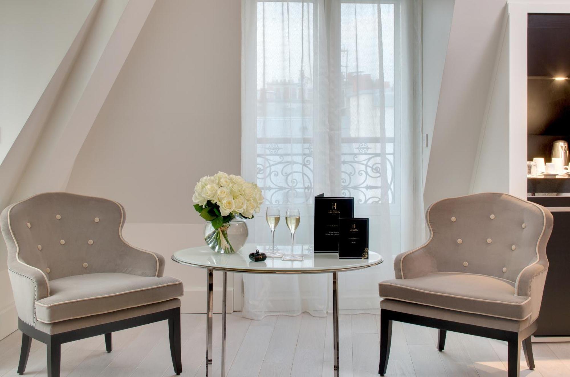 Standard Double Suite,435992454:JPEG