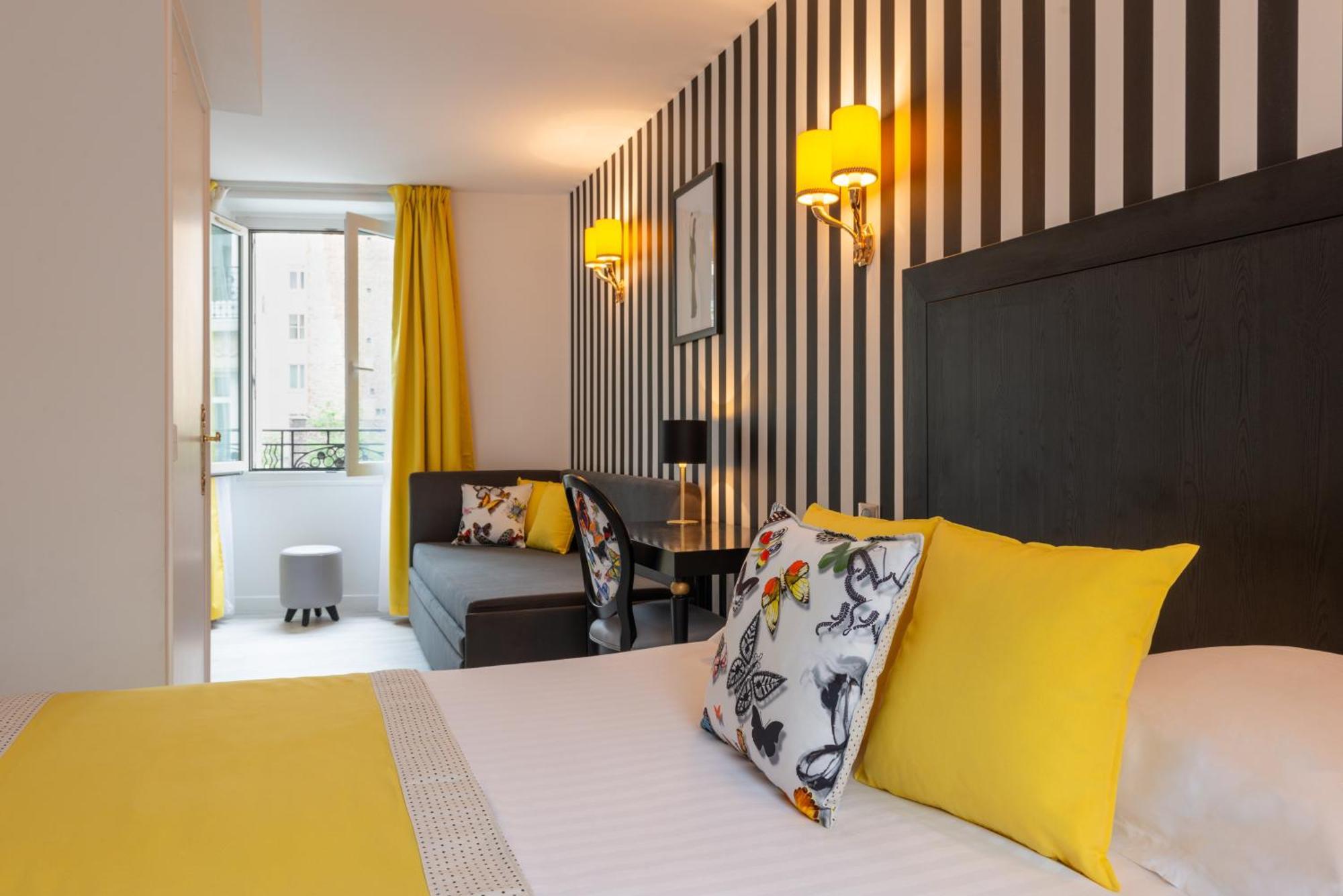 Deluxe Triple Room,1215103177:JPEG