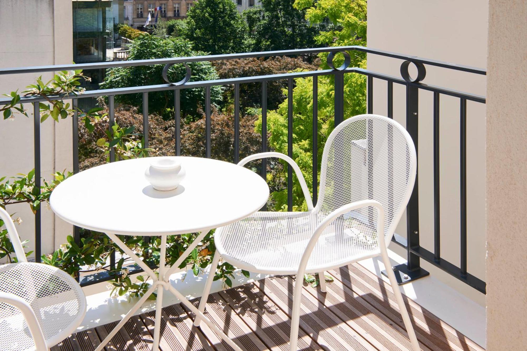 Superior Double Room Balcony,605788092:JPEG