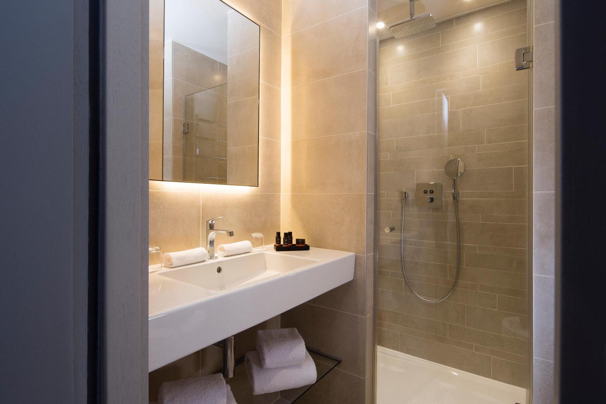 Prestige Double Room,1743000179:JPEG