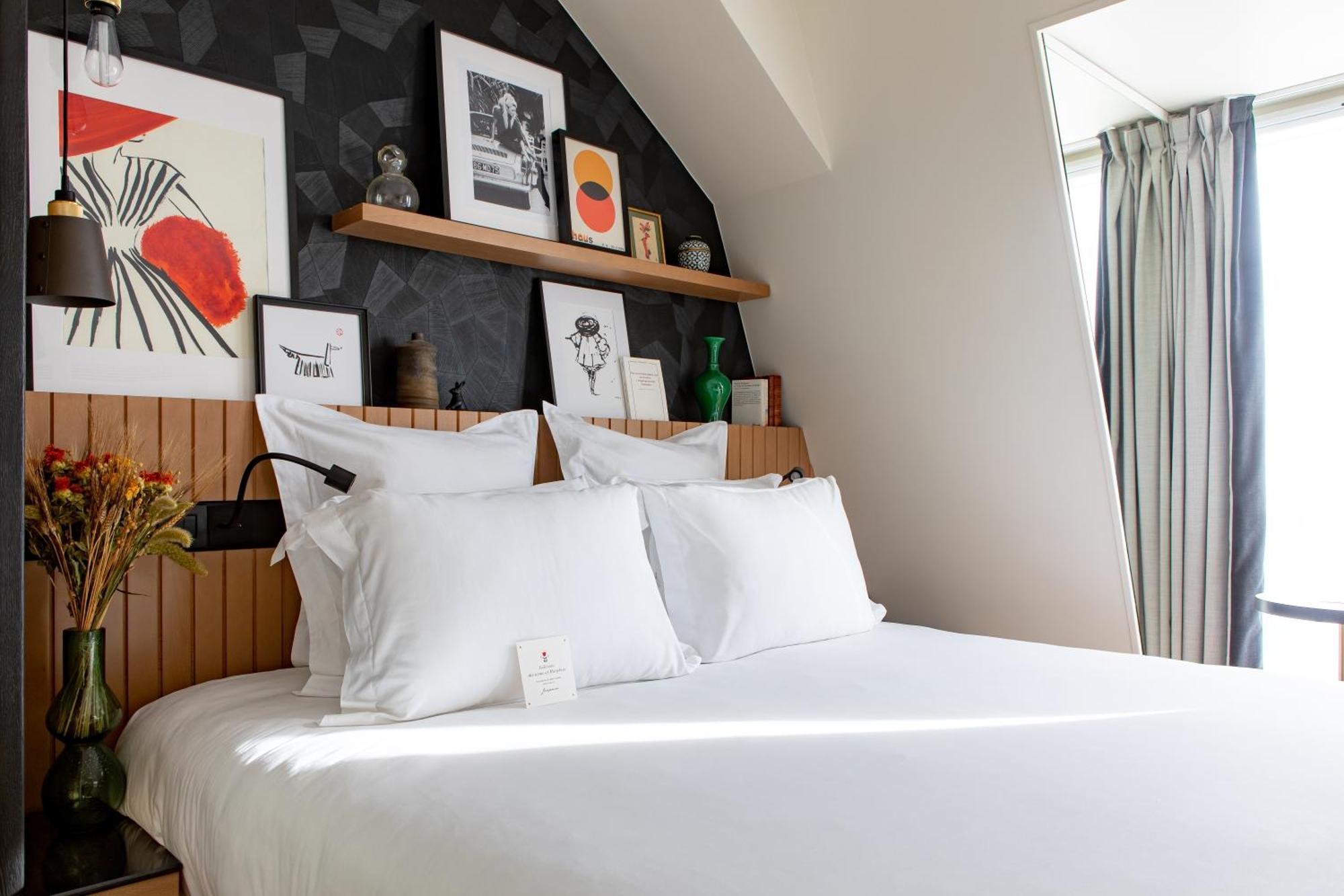 Deluxe Triple Room,1285599235:JPEG