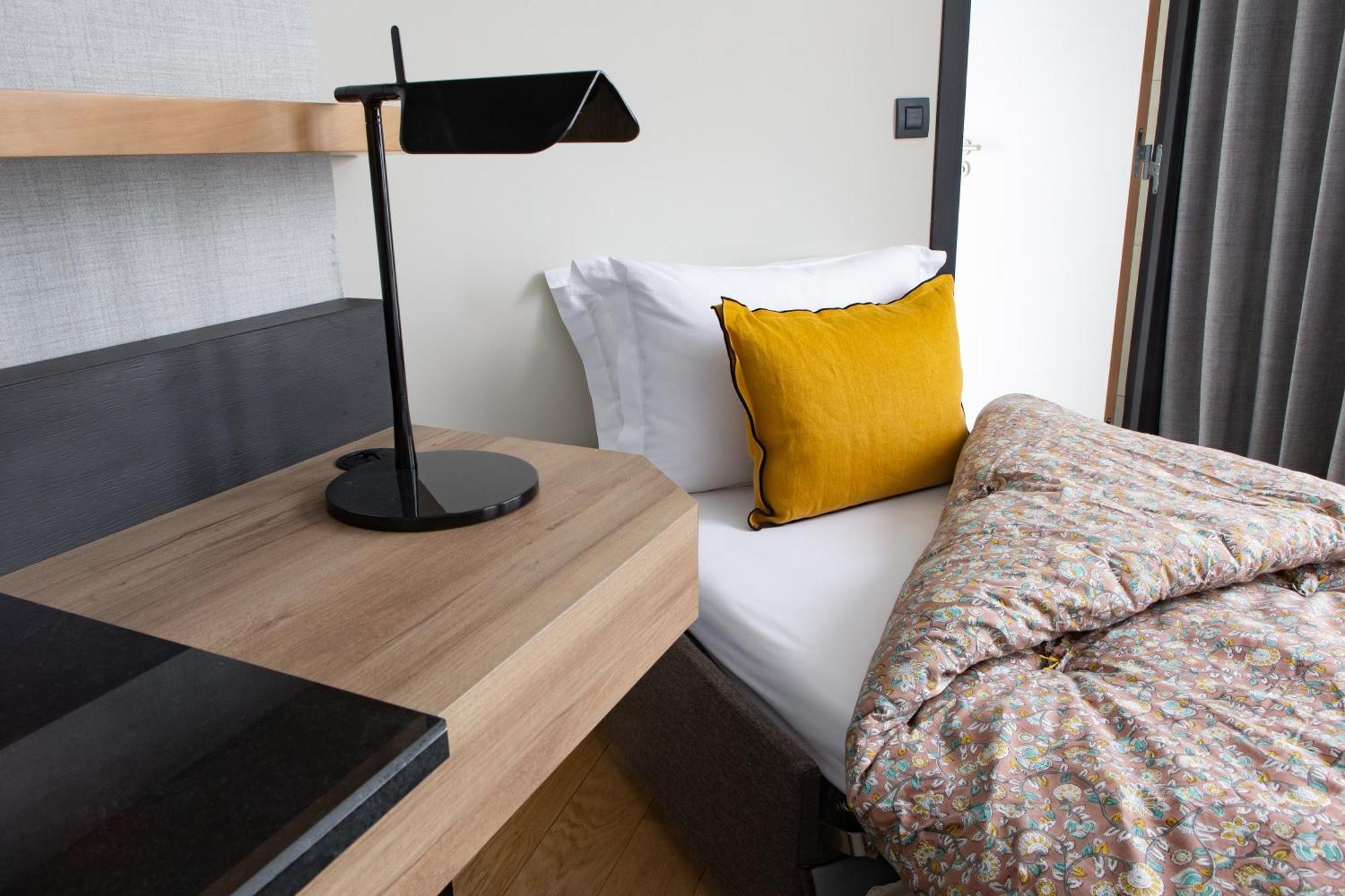 Superior Triple Room,1285601065:JPEG