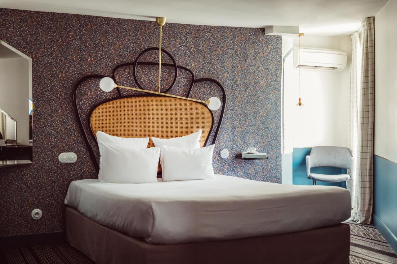 Junior Suite,1300297663:JPEG