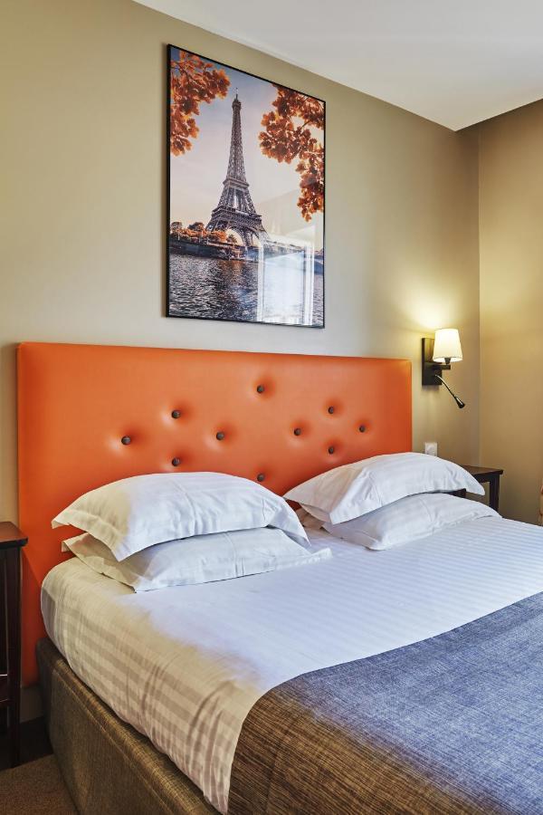 Classic Double Room Street view,1307782426:JPEG