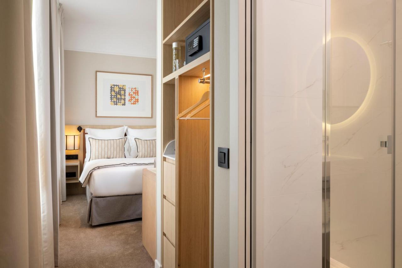 Single Room,1308854890:JPEG