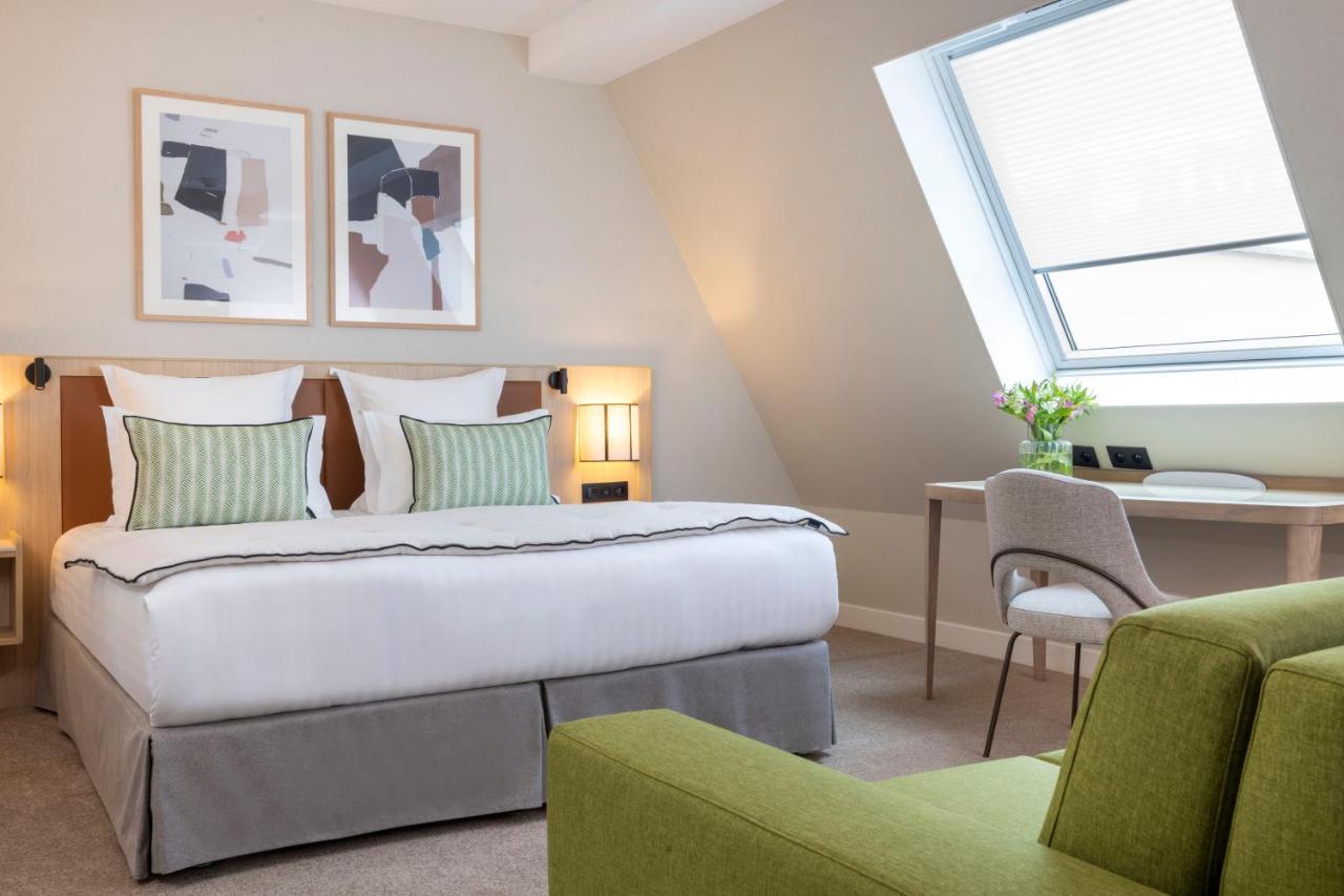 Junior Suite,1310692843:JPEG