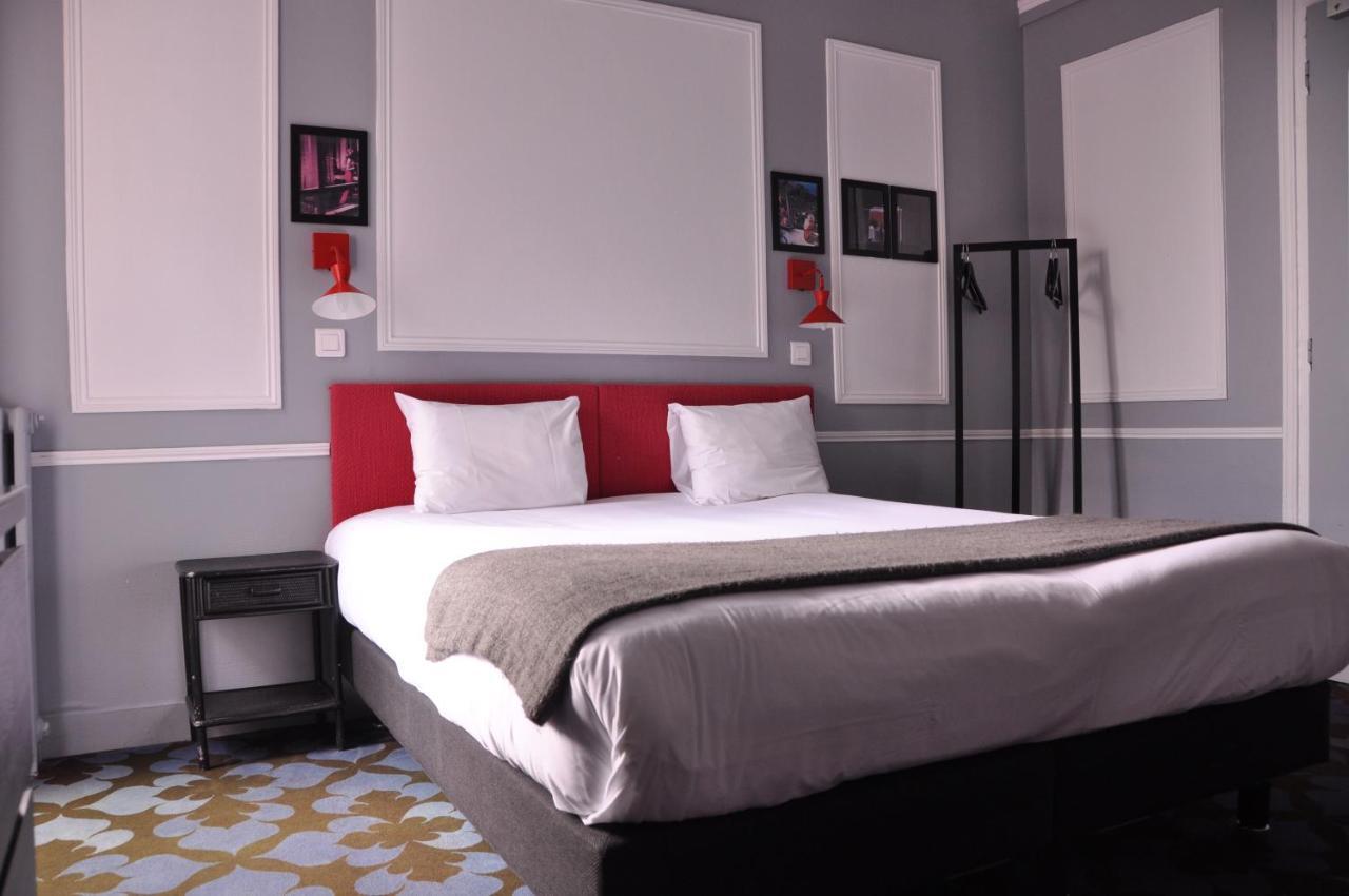 Executive Double Room,139126254:JPEG